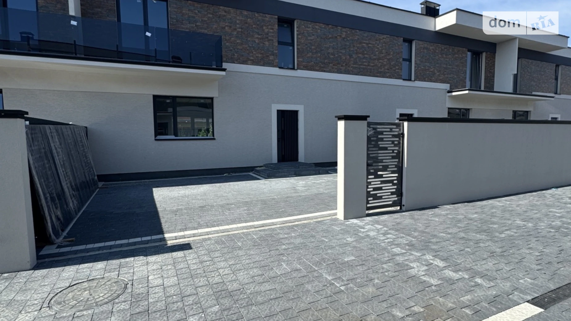 ул. Милана Шашика Сторожница ЖК Малиновый, цена: 105000 $ - фото 5