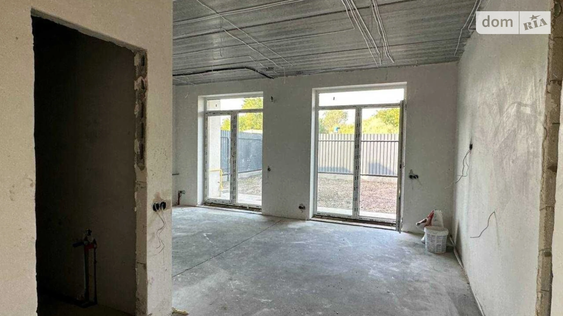 ул. Зоряная Гостомель, цена: 69000 $ - фото 3