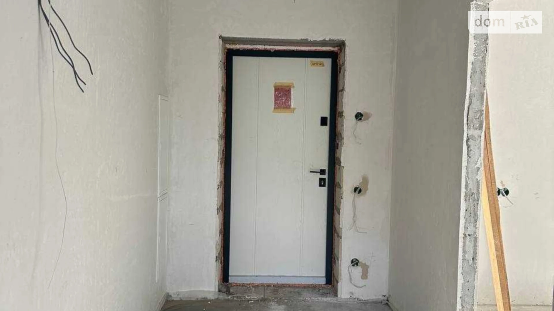 ул. Зоряная Гостомель, цена: 69000 $ - фото 2