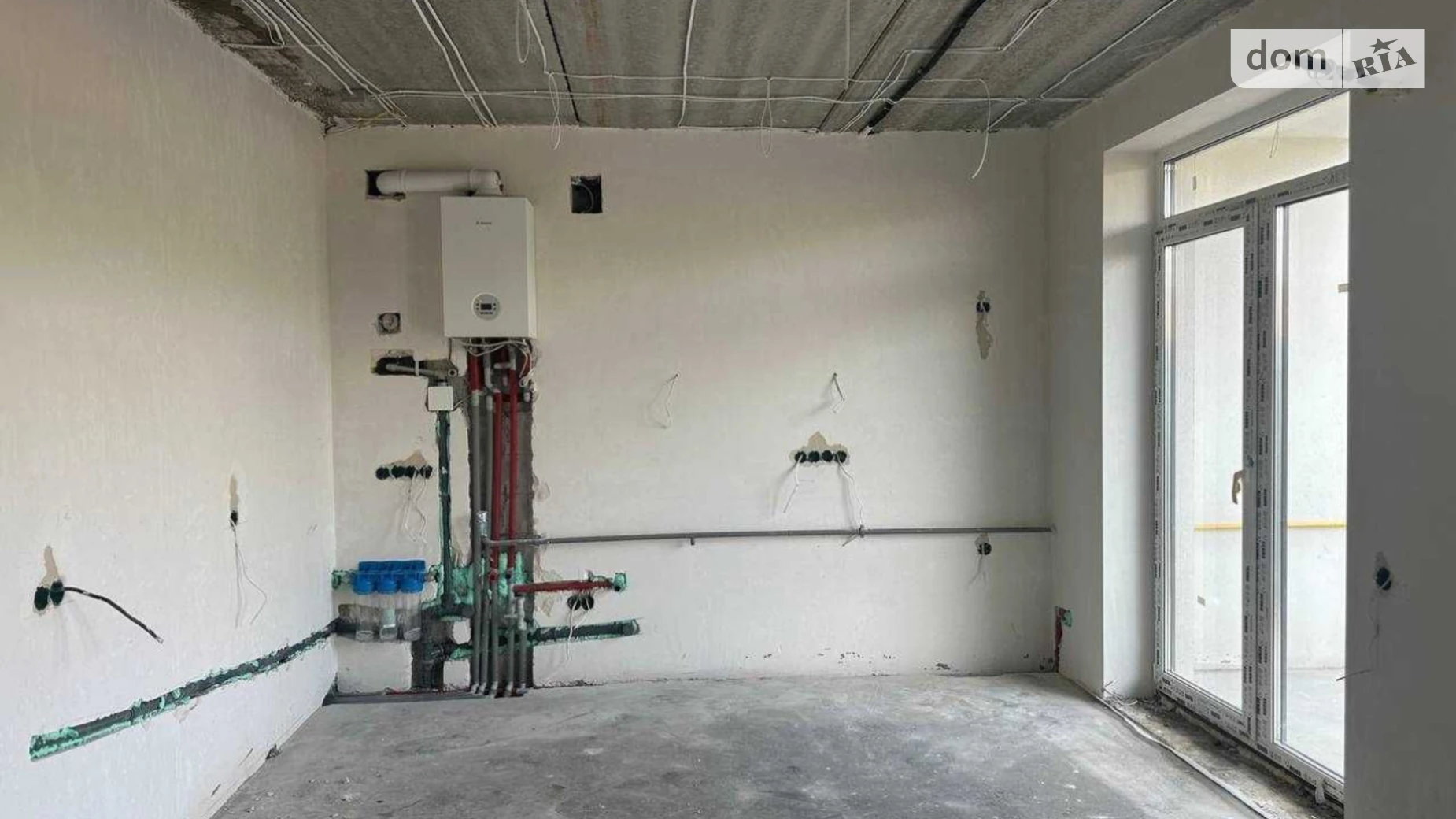 ул. Зоряная Гостомель, цена: 69000 $ - фото 4