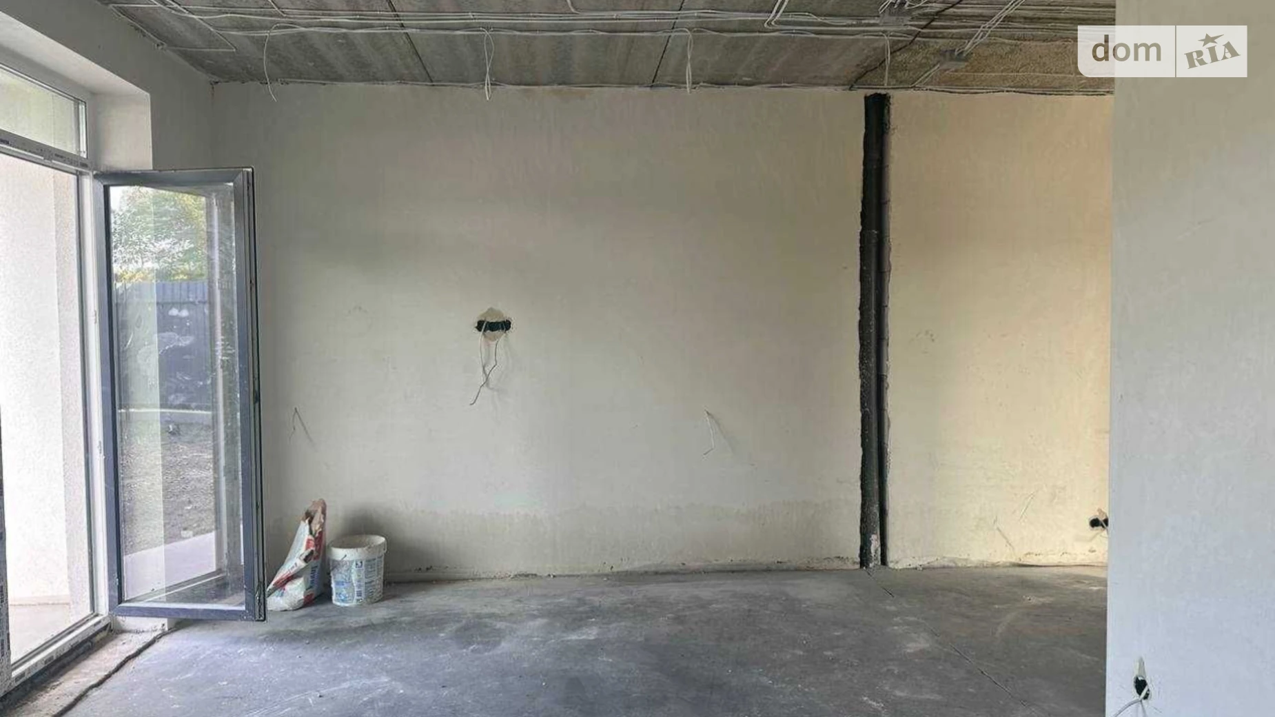 ул. Зоряная Гостомель, цена: 69000 $ - фото 5