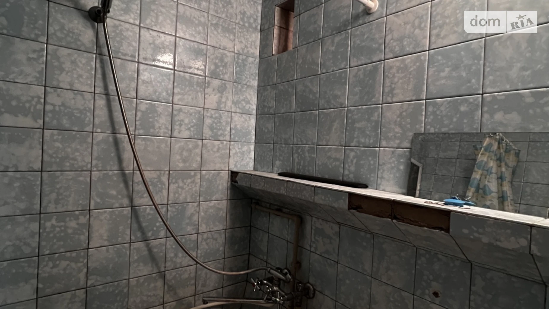 Продается 2-комнатная квартира 49.4 кв. м в Харькове, ул. Харьковских Дивизий, 16 - фото 5