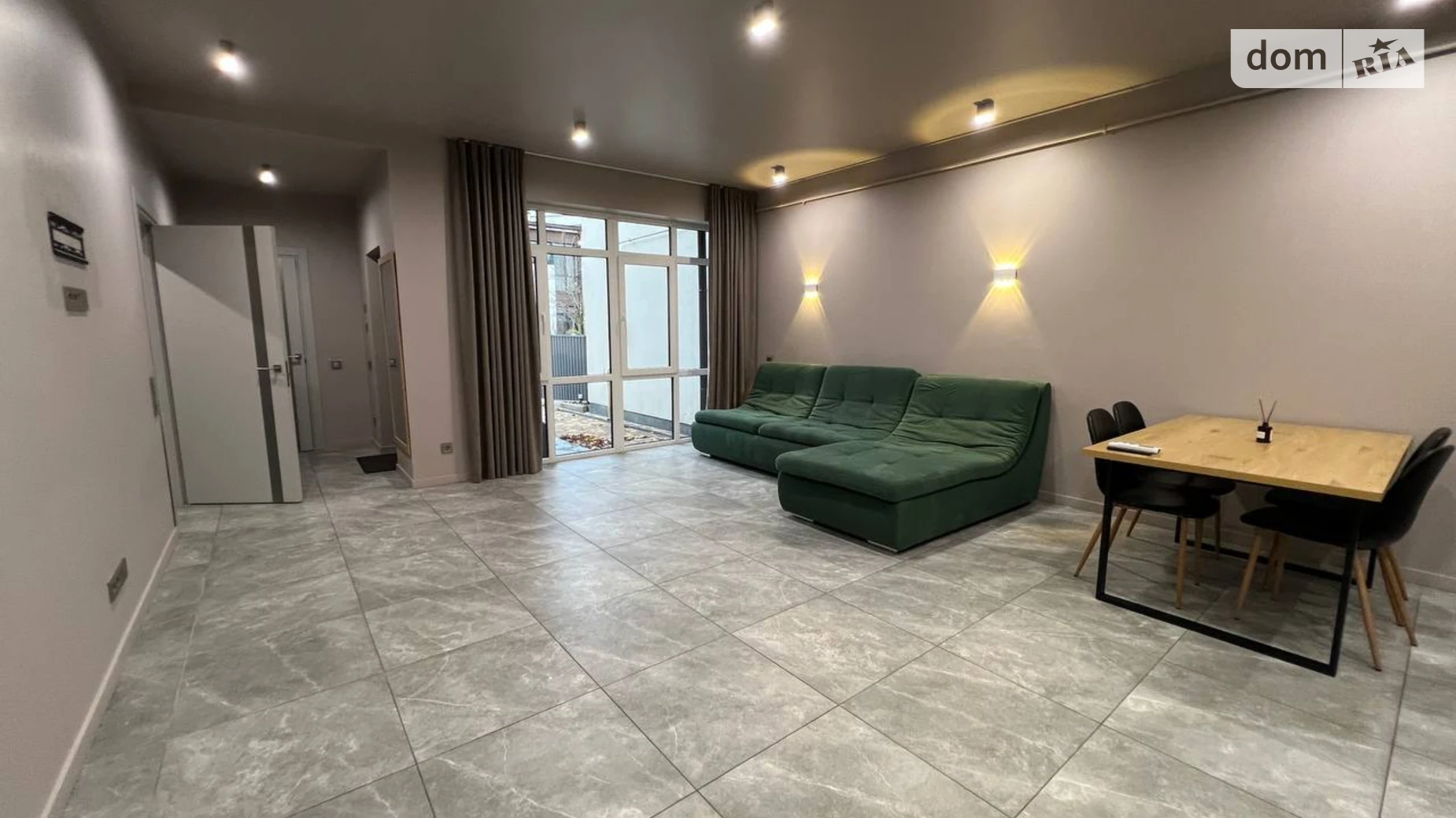 ул. Лучшая, 12 Ирпень, цена: 1300 $ - фото 2