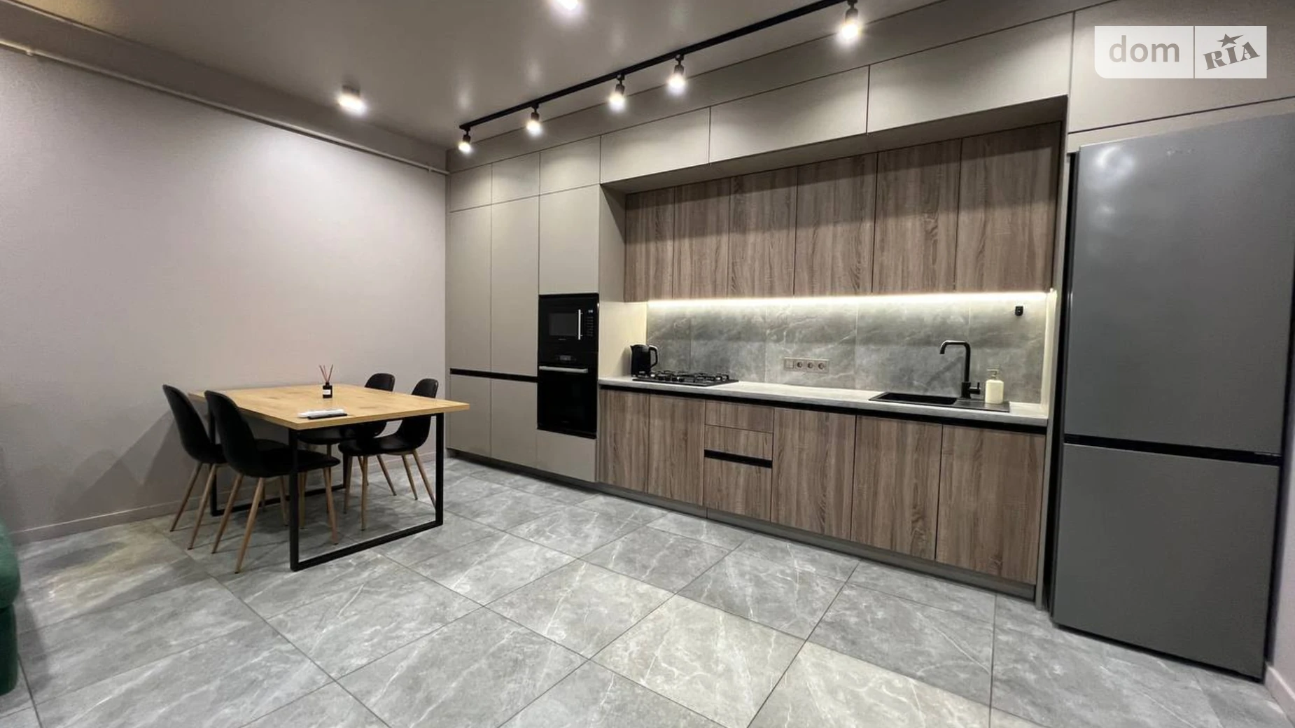 ул. Лучшая, 12 Ирпень, цена: 1300 $ - фото 3