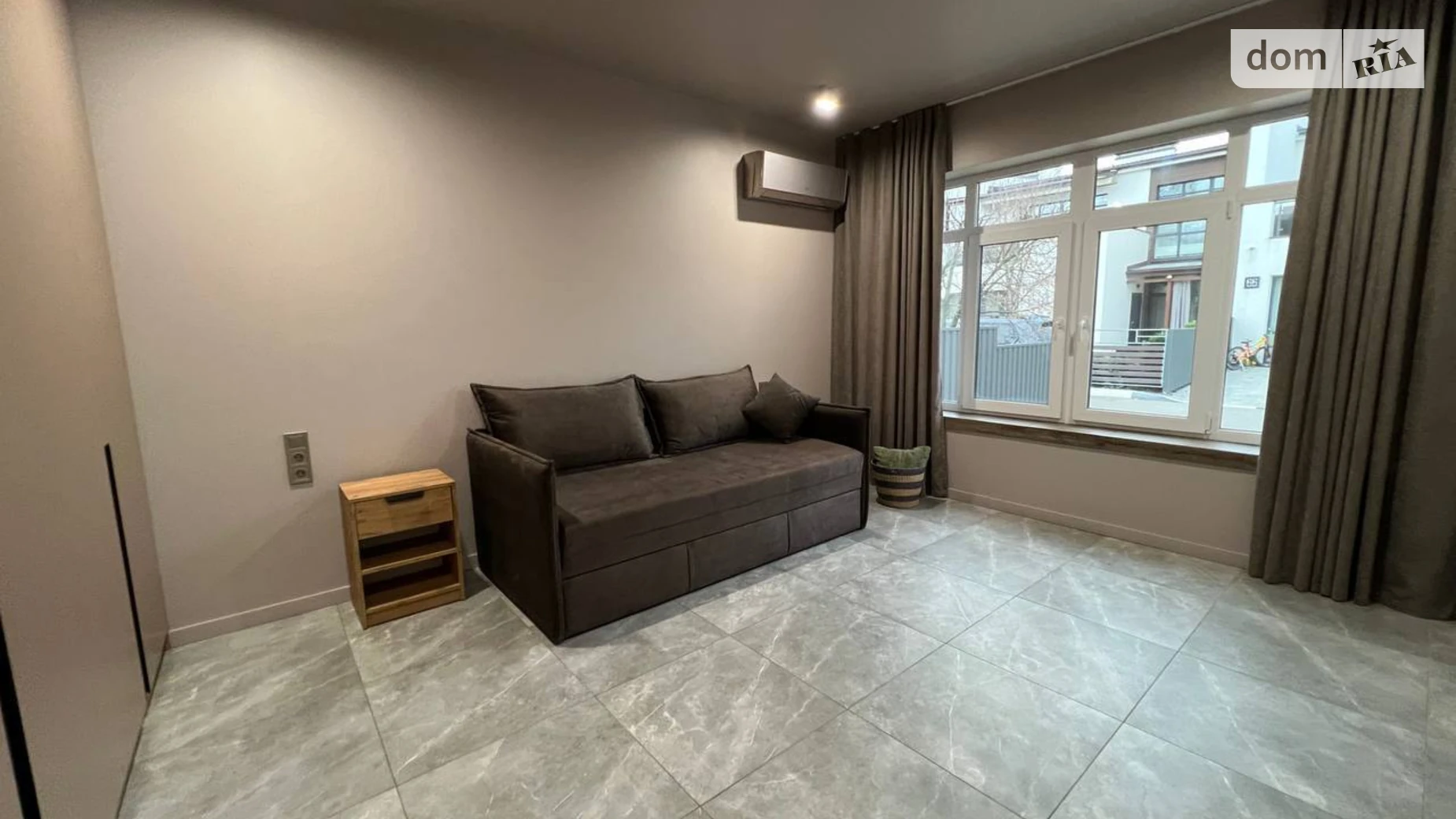 ул. Лучшая, 12 Ирпень, цена: 1300 $ - фото 4