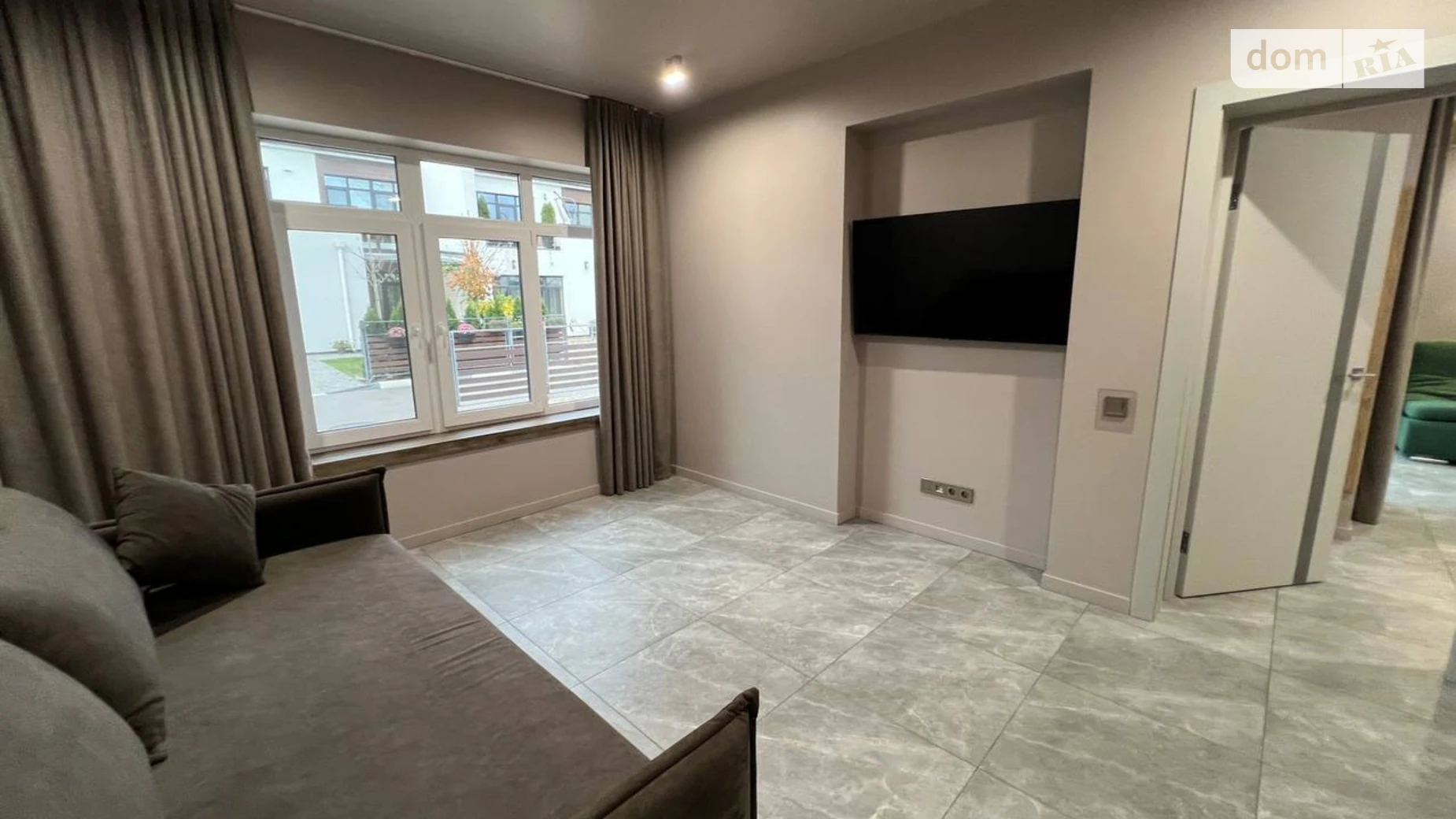 ул. Лучшая, 12 Ирпень, цена: 1300 $ - фото 5