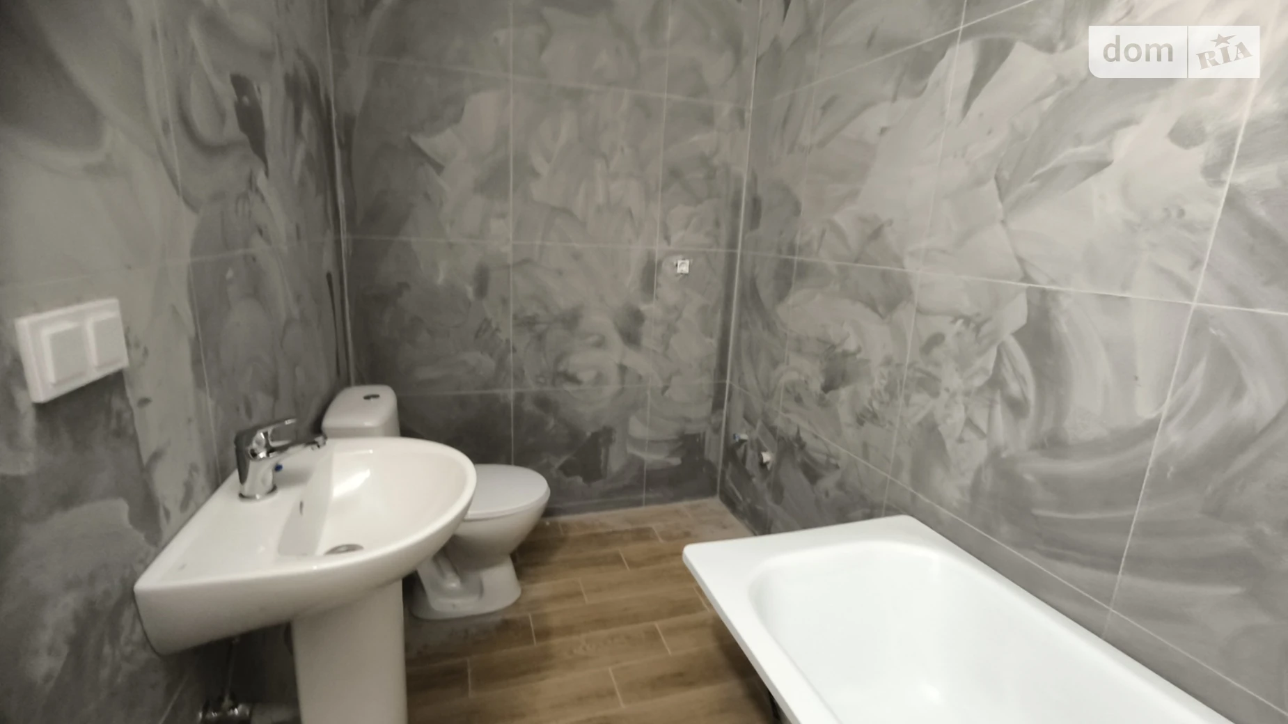 Продается 2-комнатная квартира 55 кв. м в Ирпене, ул. Киевская, 53 - фото 5