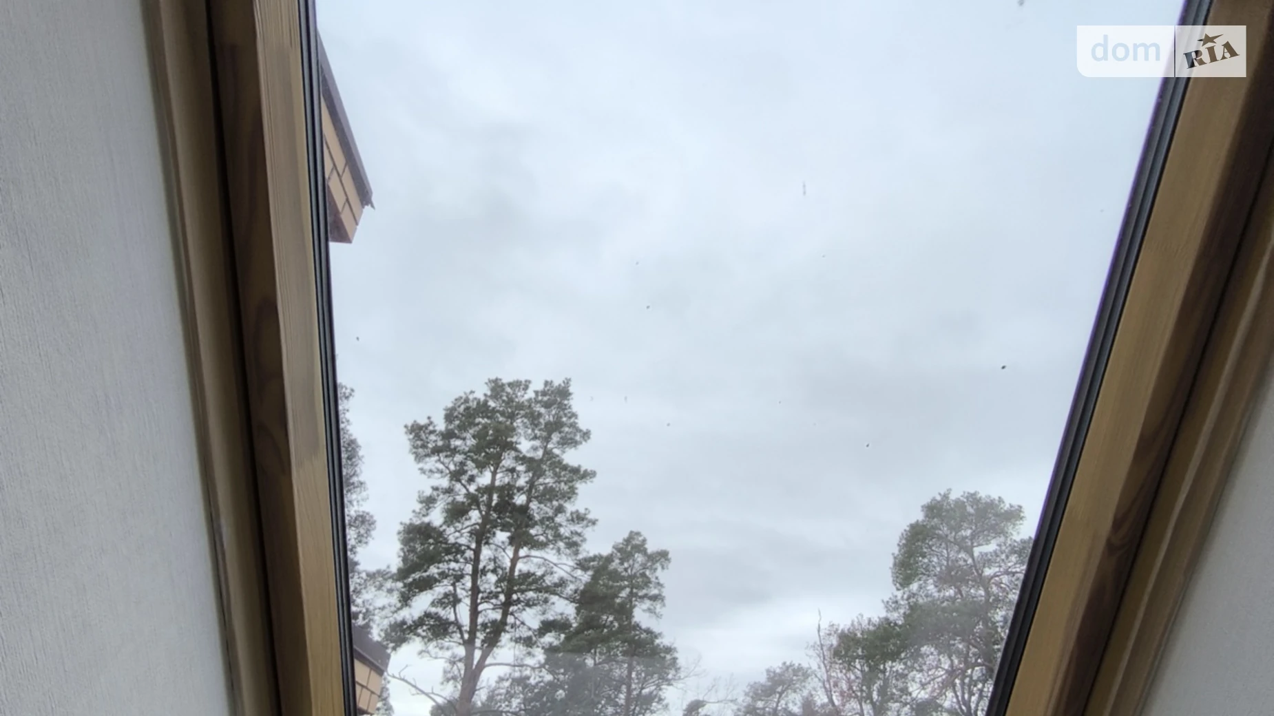 Продается 2-комнатная квартира 55 кв. м в Ирпене, ул. Киевская, 53 - фото 4