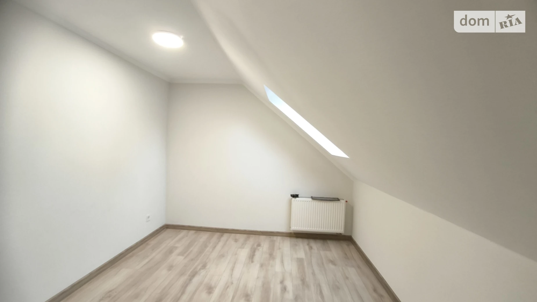 Продается 2-комнатная квартира 55 кв. м в Ирпене, ул. Киевская, 53 - фото 3