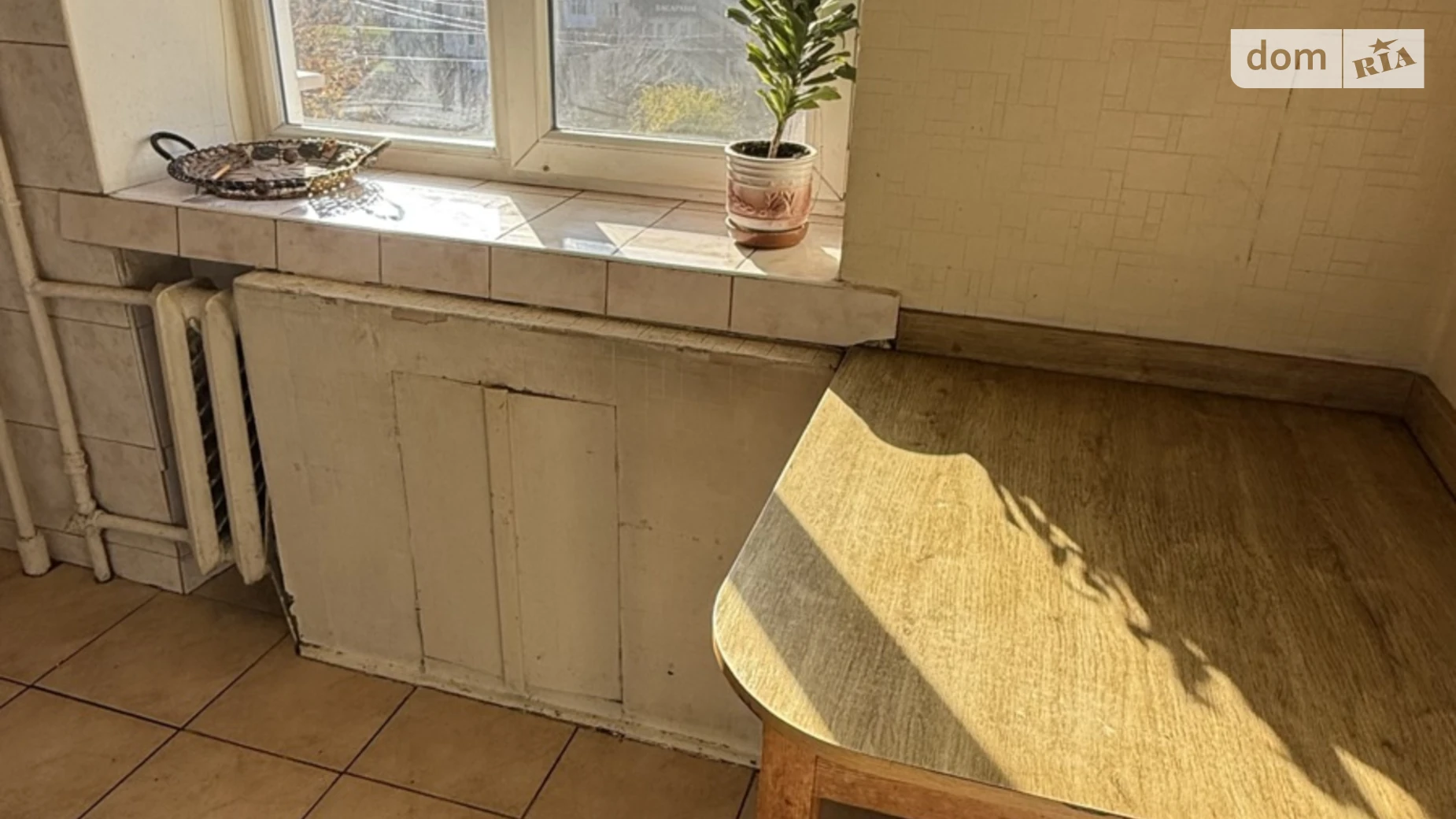 2-комнатная квартира 48 кв. м в Тернополе, ул. Сливенская - фото 3