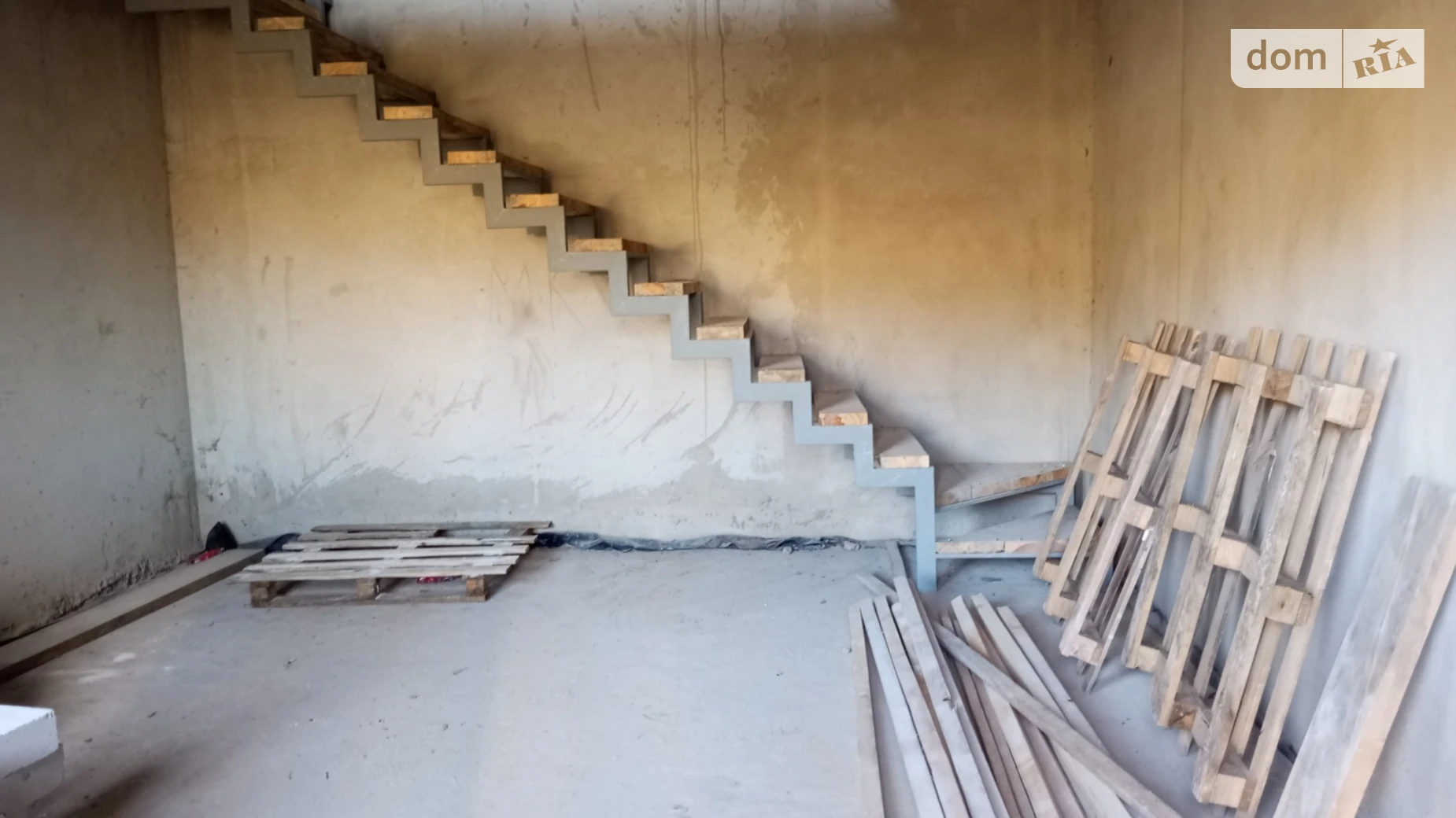 ул. Крутный Яр(Февральской Революции) Старый город Винница, цена: 26000 $ - фото 2