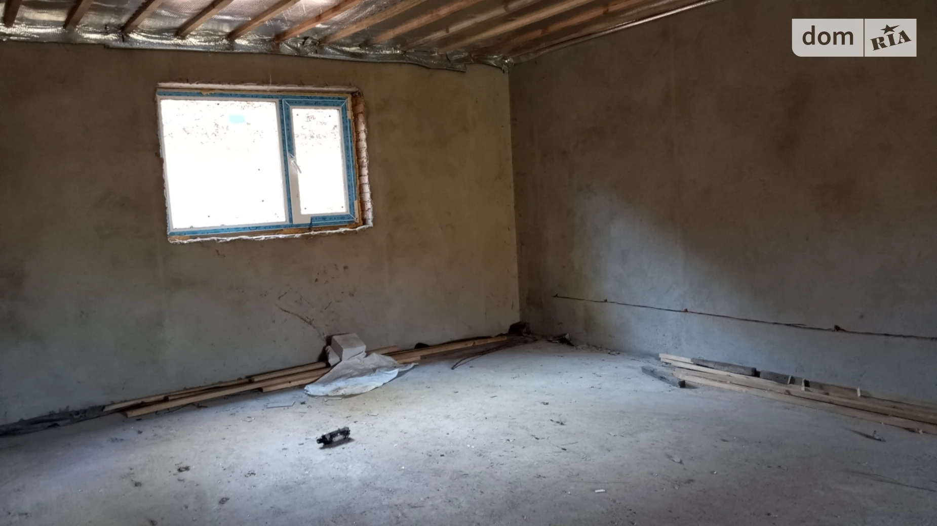 ул. Крутный Яр(Февральской Революции) Старый город Винница, цена: 26000 $ - фото 4