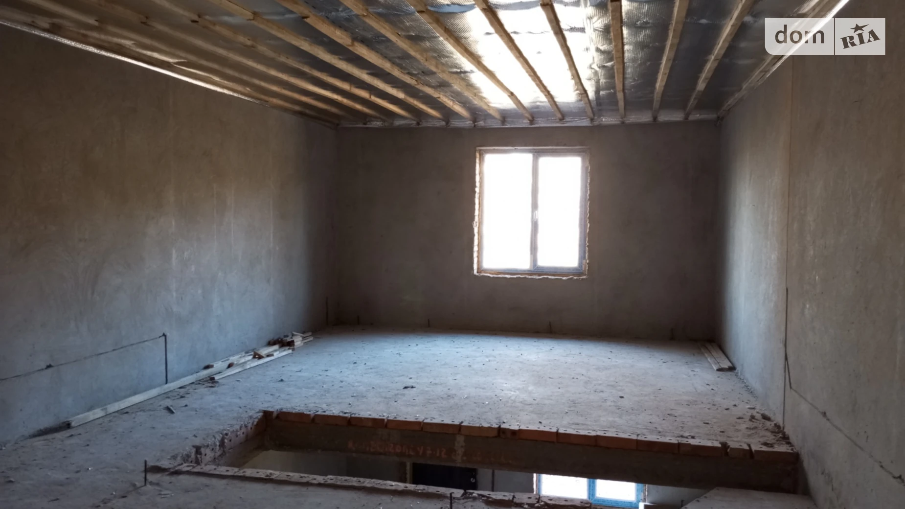 ул. Крутный Яр(Февральской Революции) Старый город Винница, цена: 26000 $ - фото 5