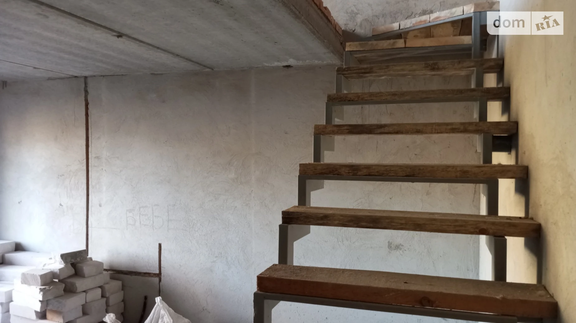 ул. Крутный Яр(Февральской Революции) Старый город Винница, цена: 26000 $ - фото 3