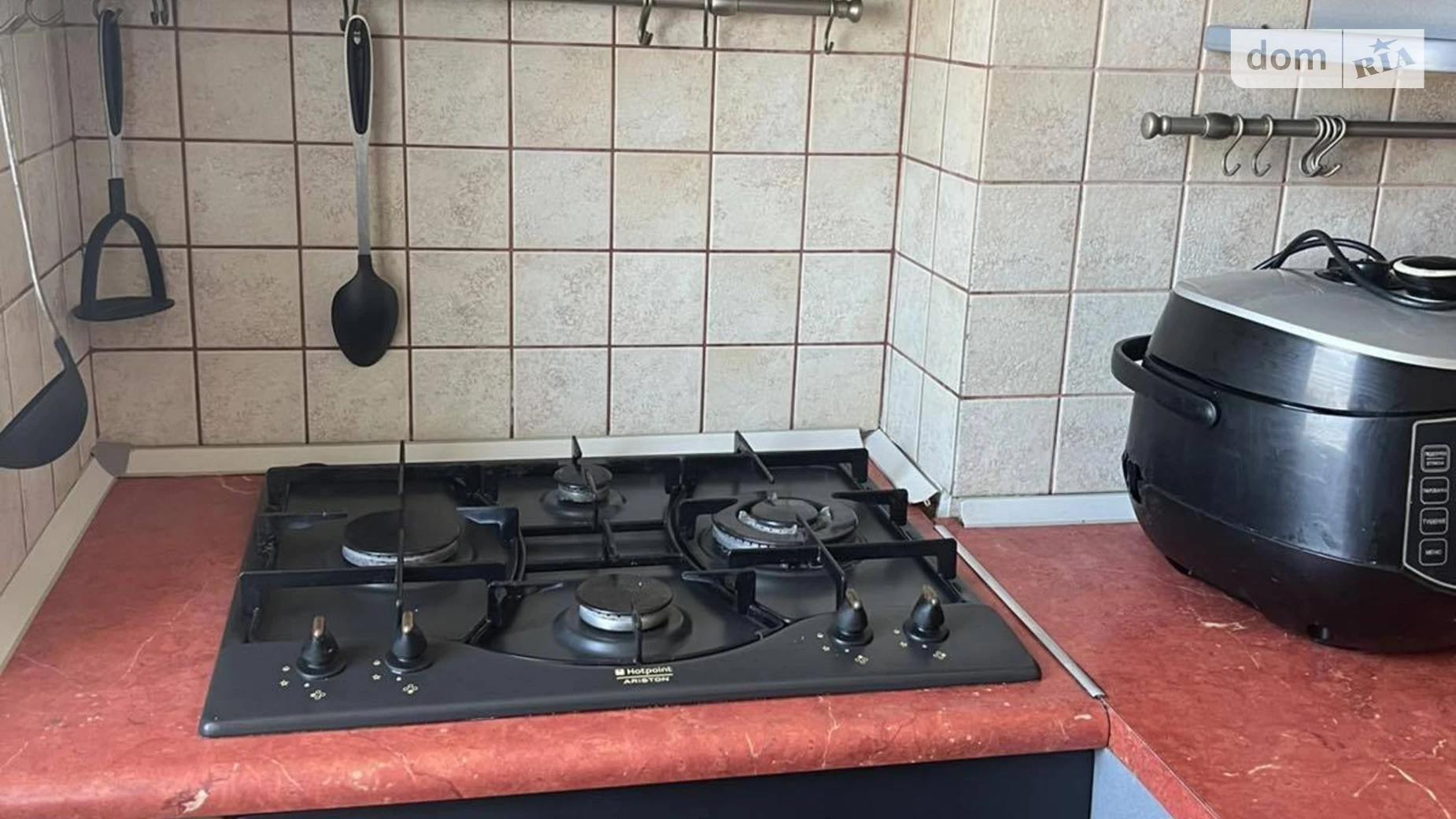 3-кімнатна квартира 93 кв. м у Тернополі, вул. Чернівецька - фото 2