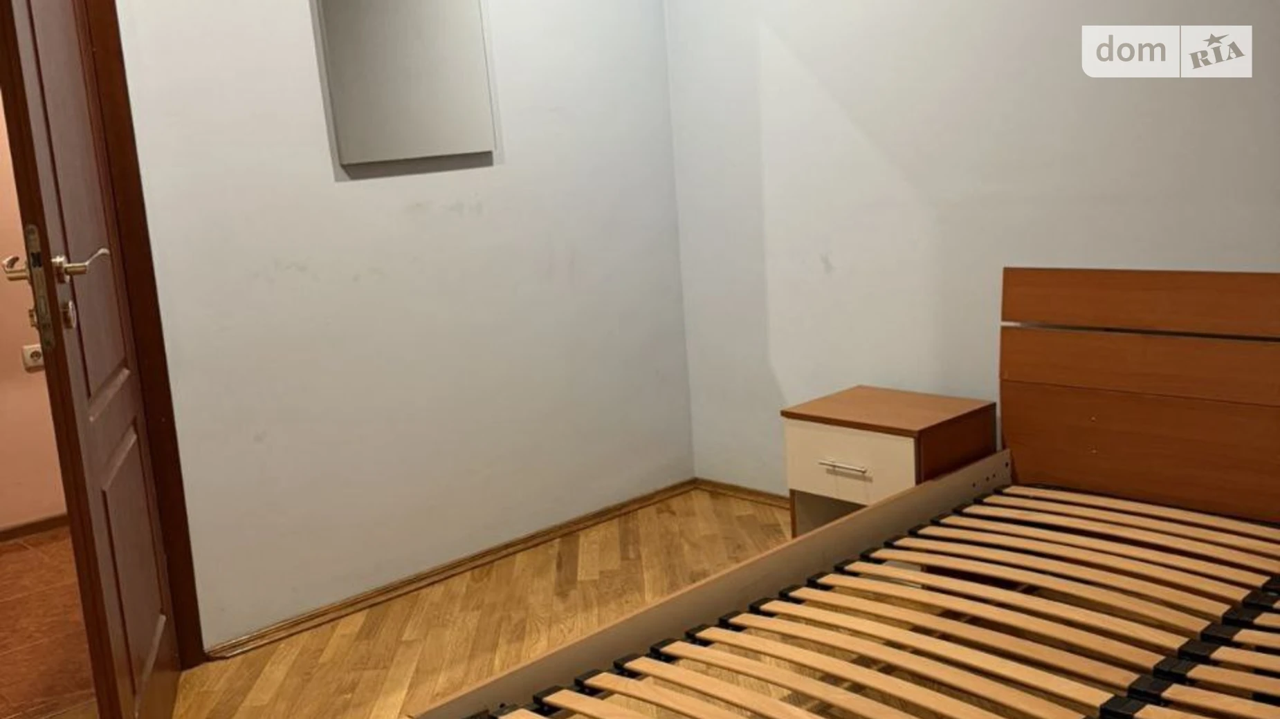 3-комнатная квартира 86 кв. м в Тернополе, ул. Карпенко, 30 - фото 3