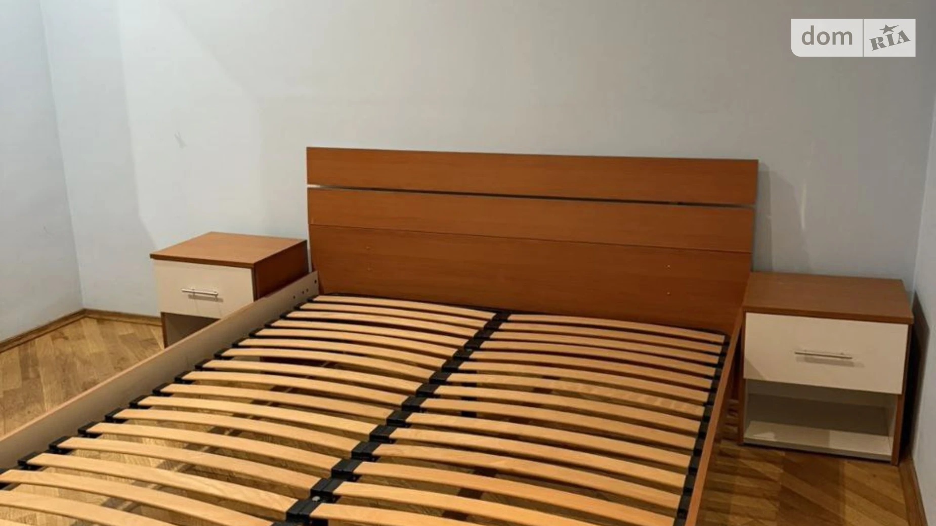 3-комнатная квартира 86 кв. м в Тернополе, ул. Карпенко, 30 - фото 4