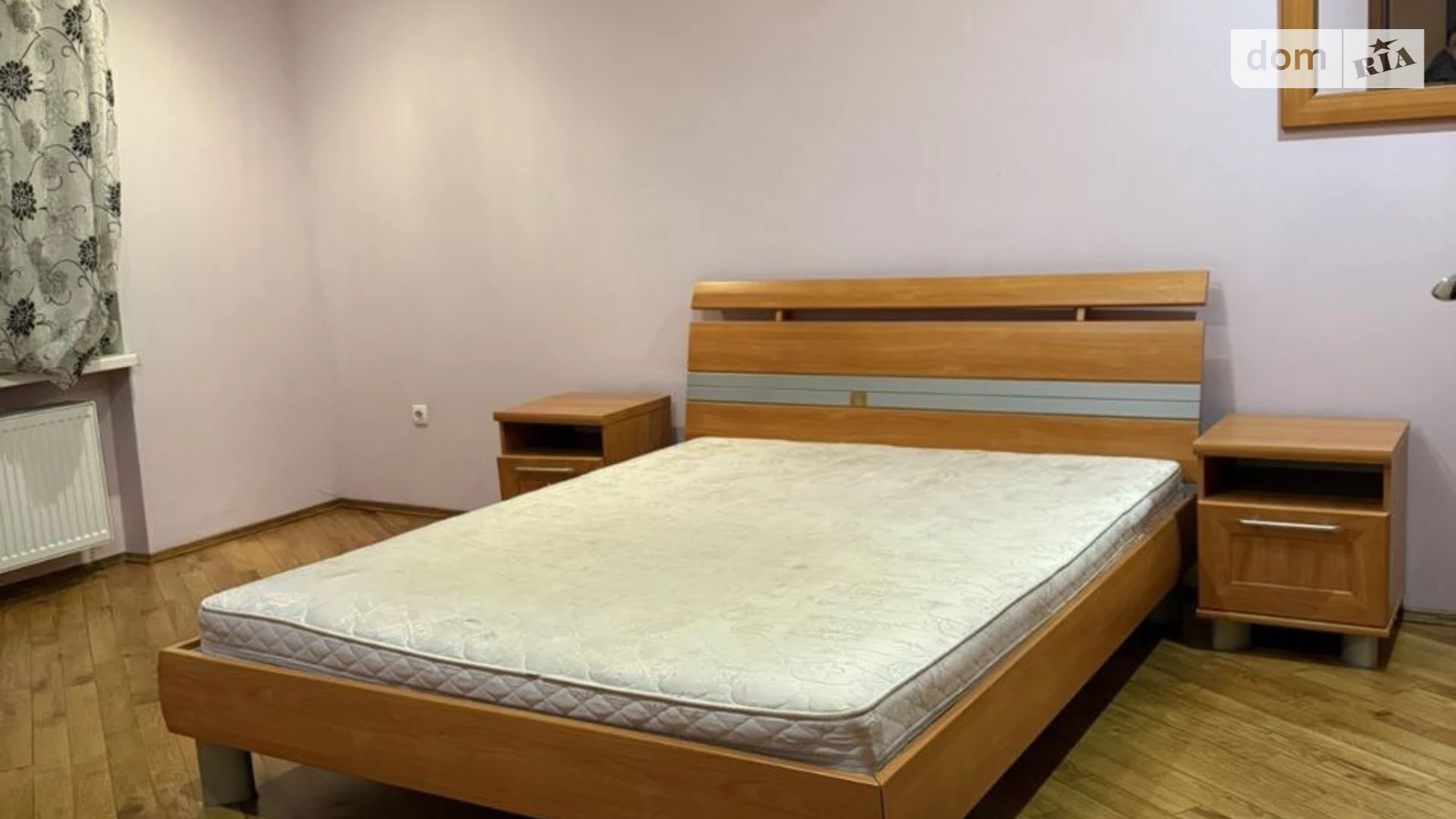 3-комнатная квартира 86 кв. м в Тернополе, ул. Карпенко, 30 - фото 2