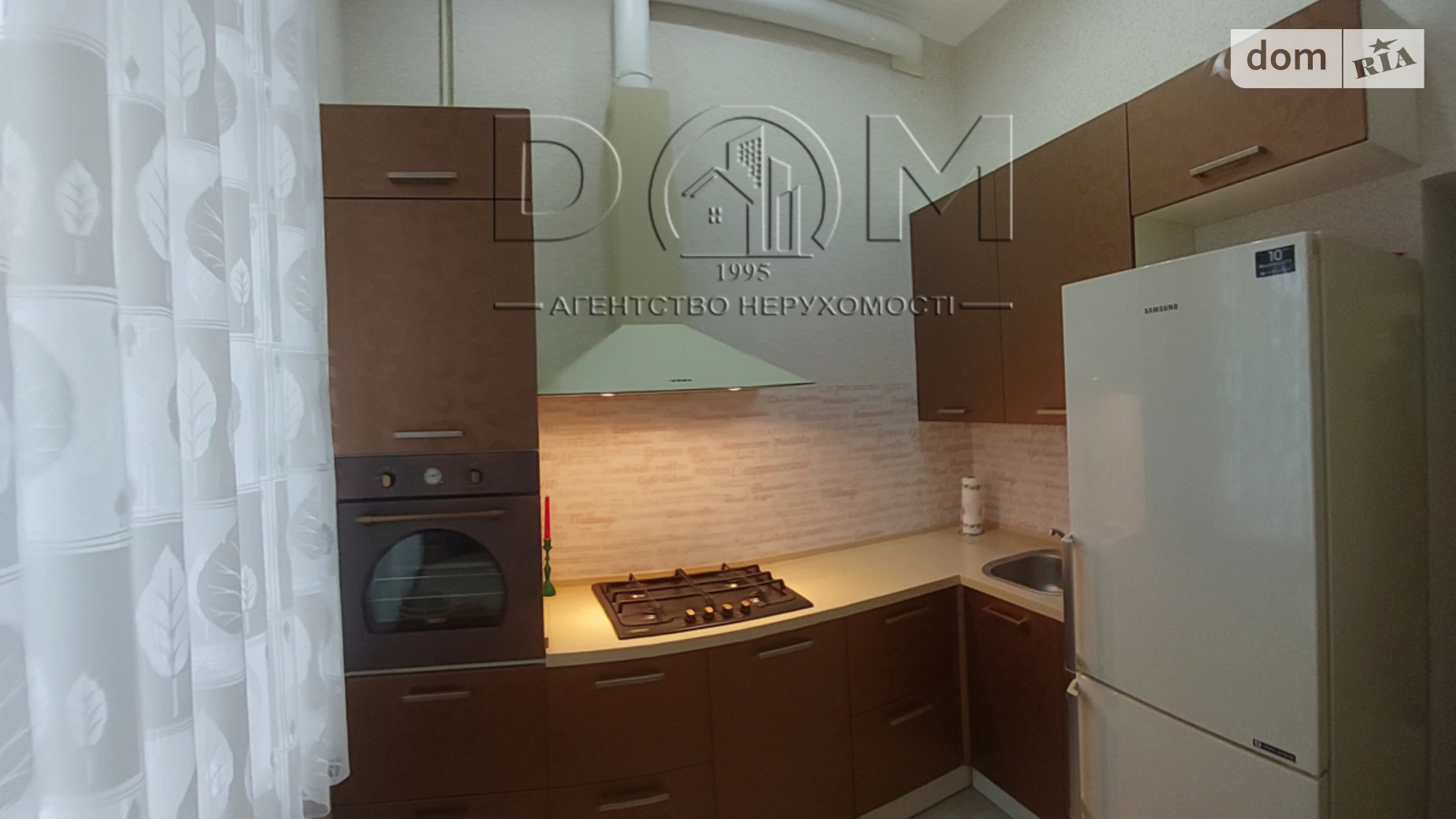 Продається 2-кімнатна квартира 55.3 кв. м у Києві, вул. Михайлівська, 22Б - фото 3