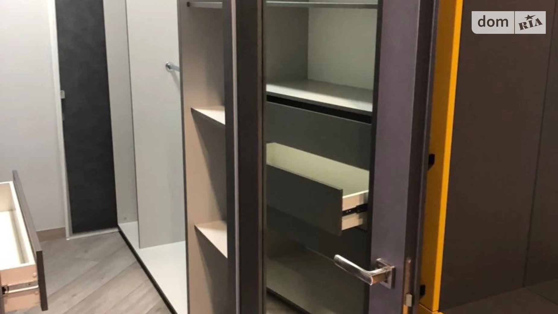 Продается 1-комнатная квартира 45 кв. м в Одессе, ул. Среднефонтанская - фото 5