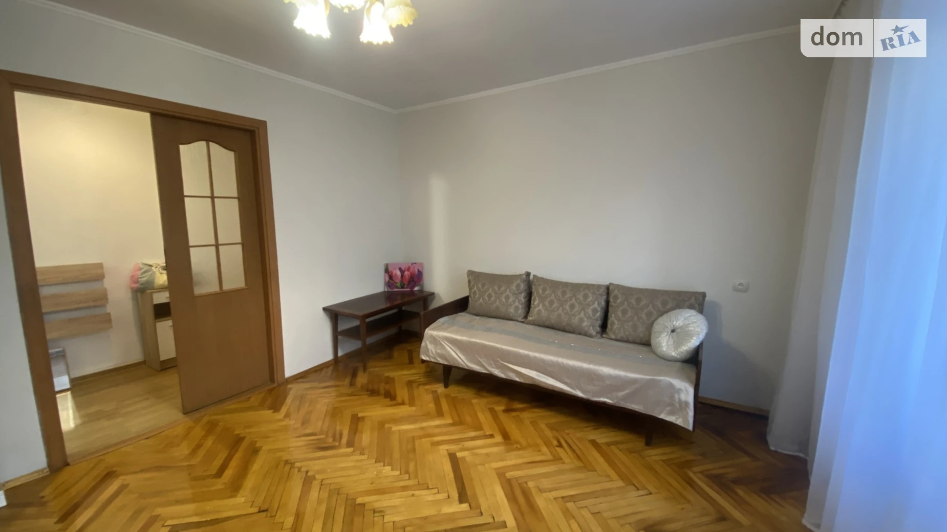 2-кімнатна квартира 55 кв. м у Тернополі, вул. Патріарха Любомира Гузара(Чалдаєва), 8 - фото 3