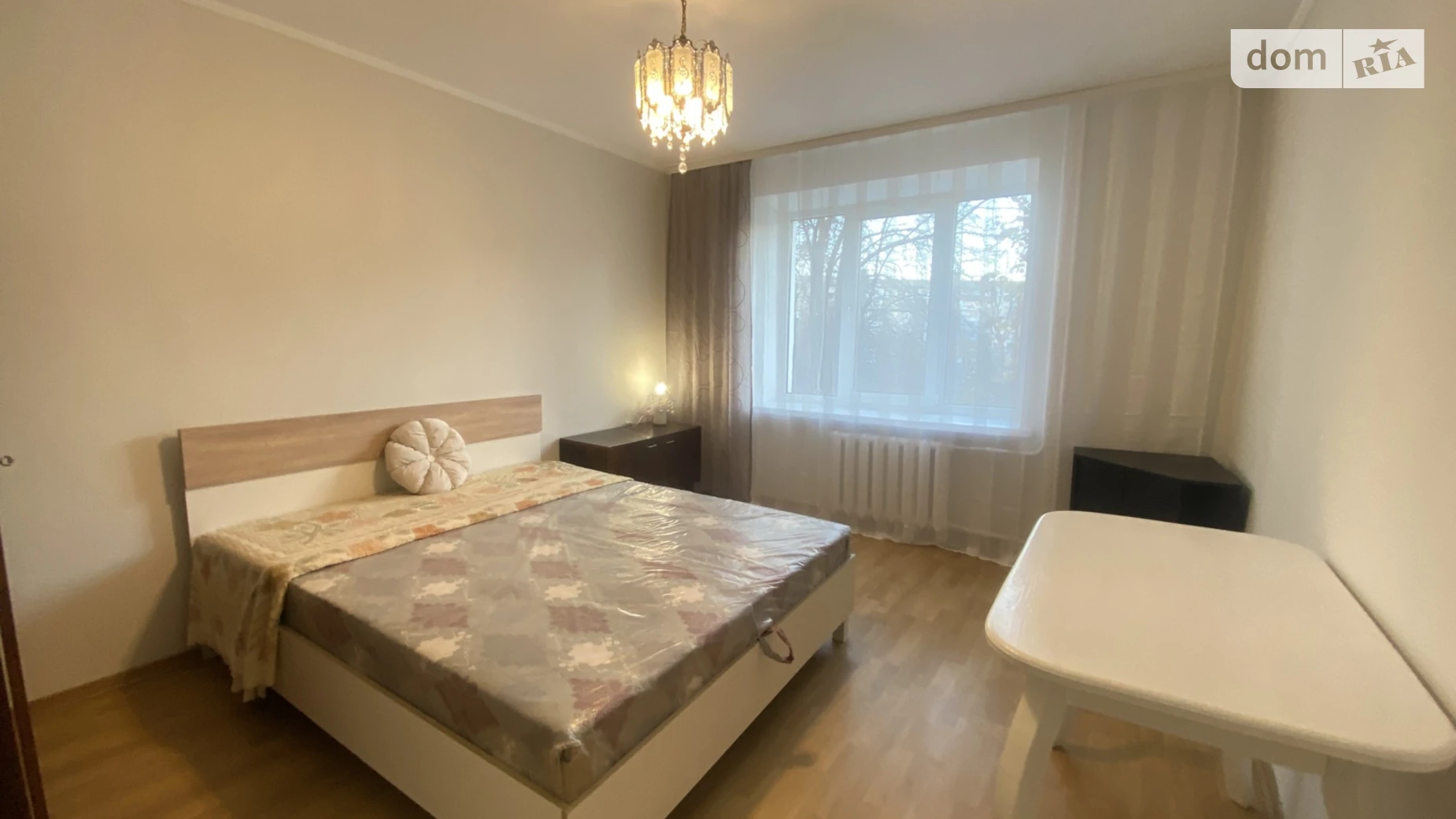 2-кімнатна квартира 55 кв. м у Тернополі, вул. Патріарха Любомира Гузара(Чалдаєва), 8 - фото 4