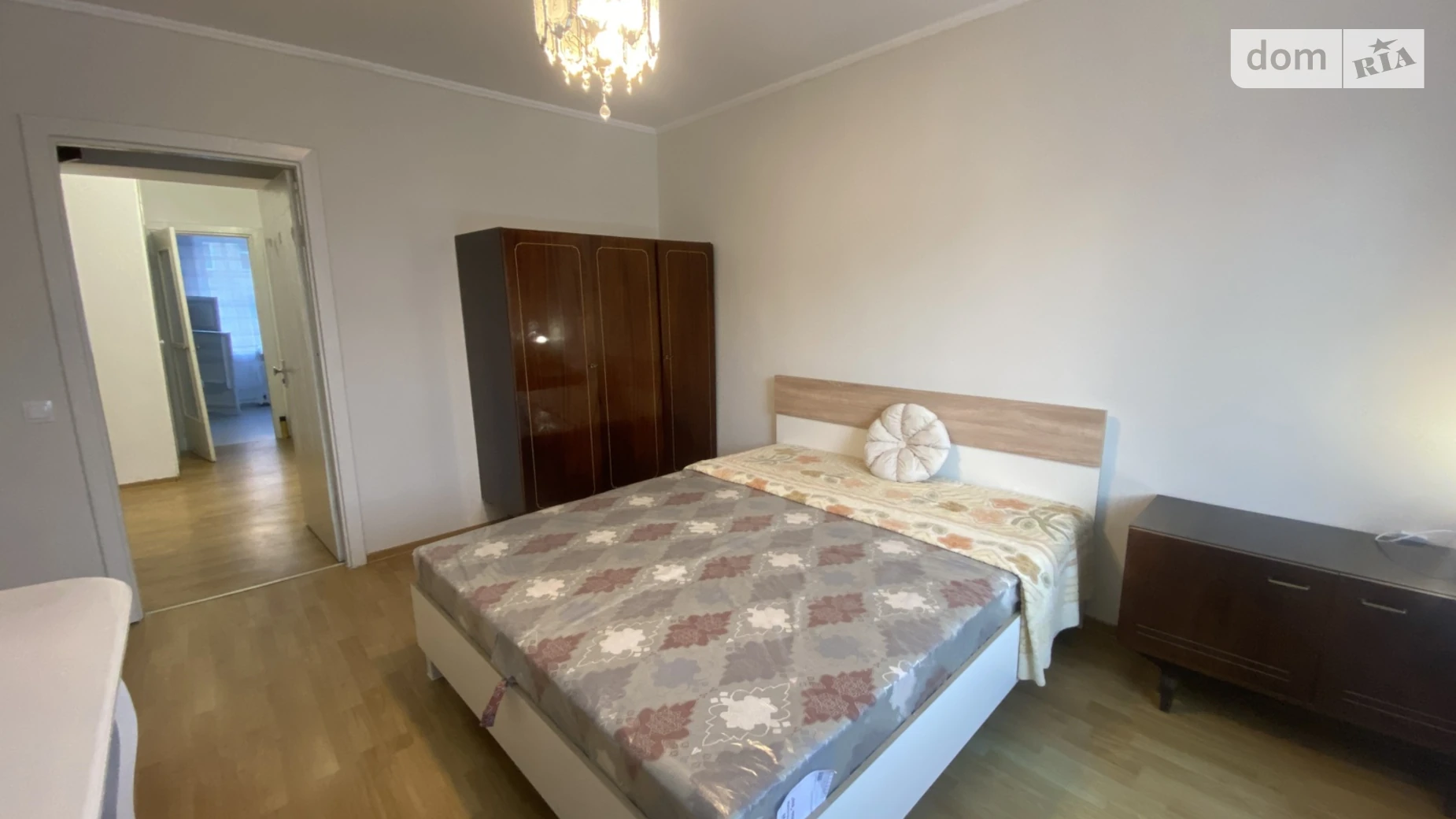 2-кімнатна квартира 55 кв. м у Тернополі, вул. Патріарха Любомира Гузара(Чалдаєва), 8 - фото 5