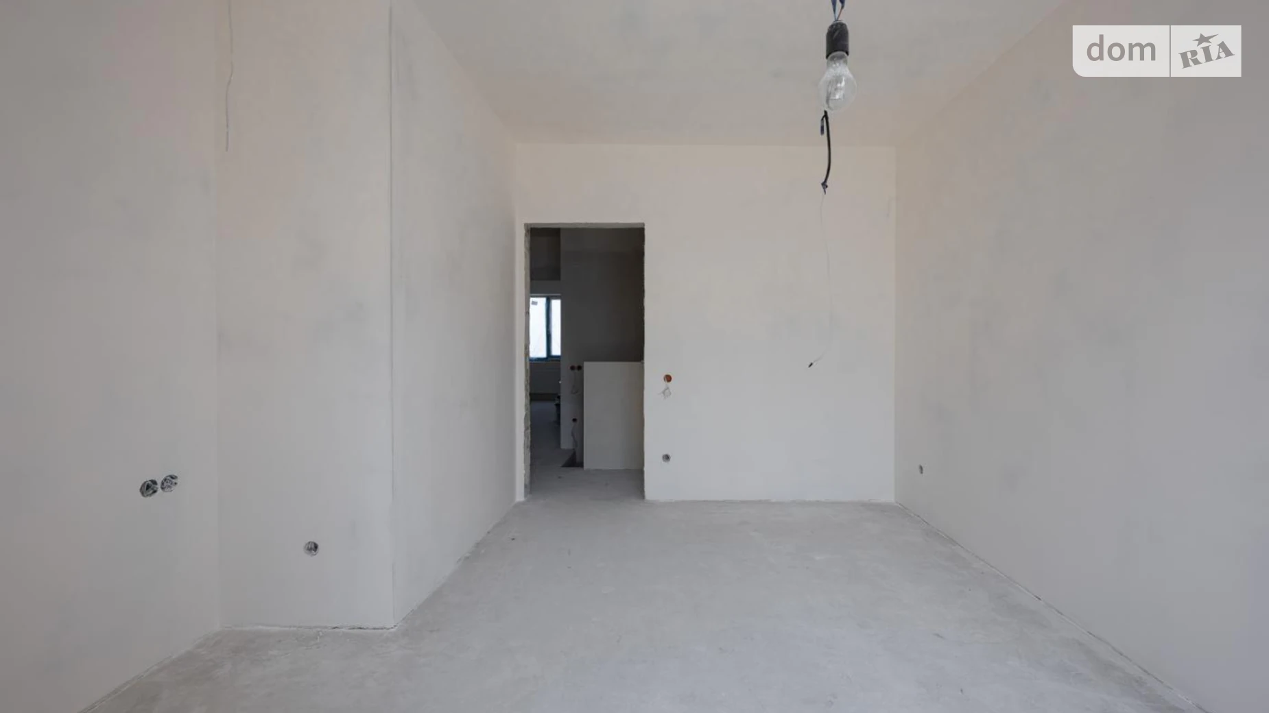 ул. Волошина Рудно, цена: 110000 $ - фото 4