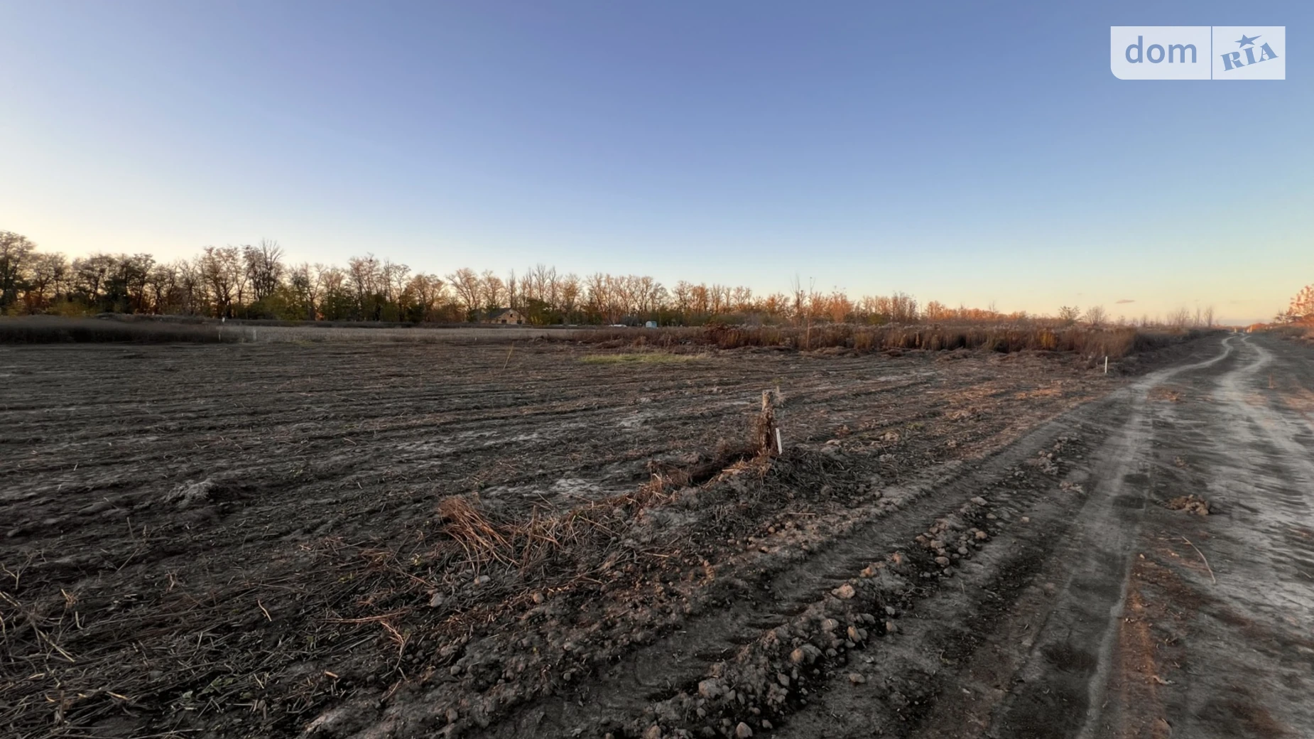 Продается земельный участок 16 соток в Винницкой области, цена: 35000 $ - фото 2