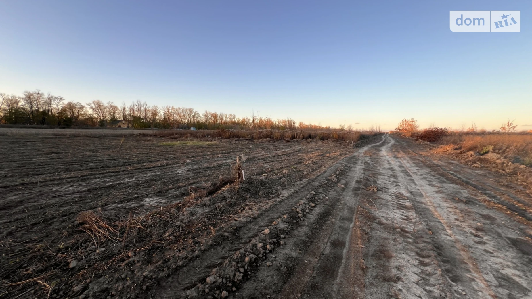 Продается земельный участок 16 соток в Винницкой области, цена: 35000 $ - фото 3