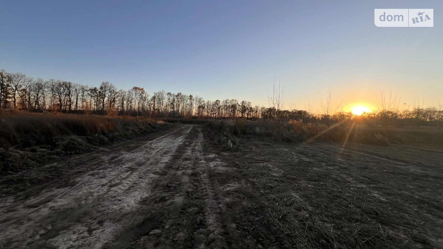 Продается земельный участок 16 соток в Винницкой области, цена: 35000 $ - фото 4