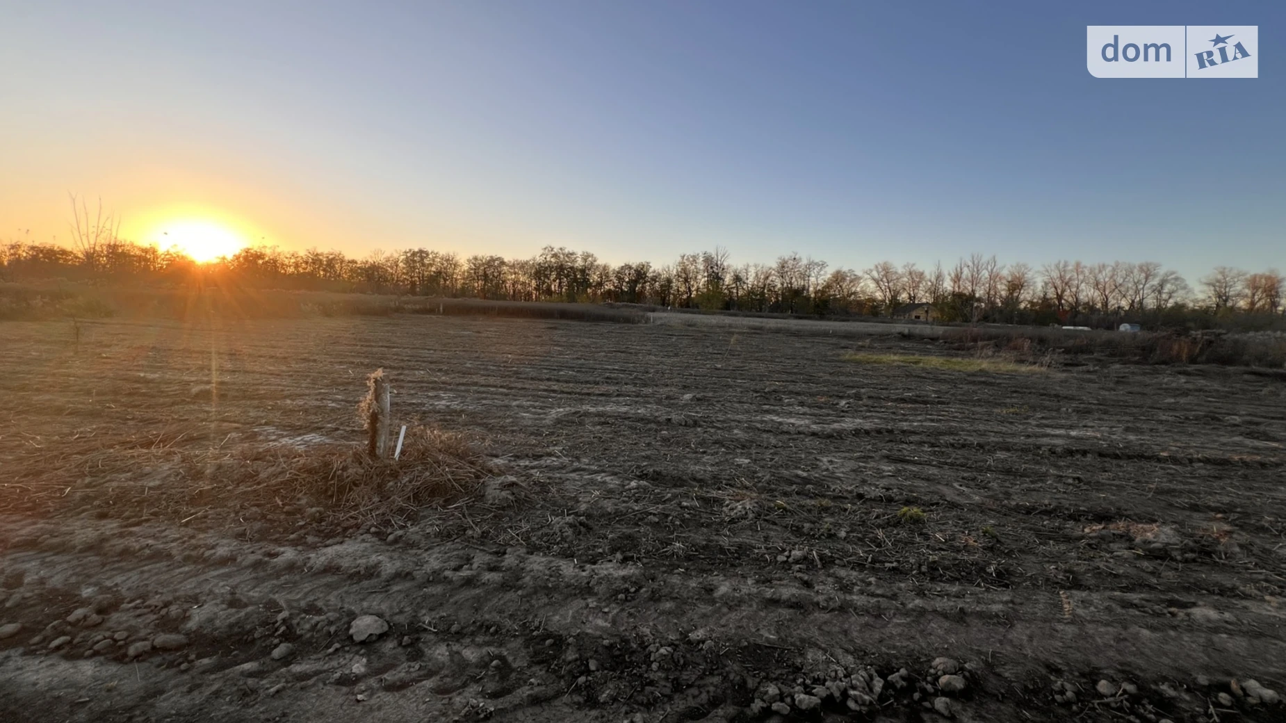 Продается земельный участок 16 соток в Винницкой области, цена: 35000 $ - фото 5