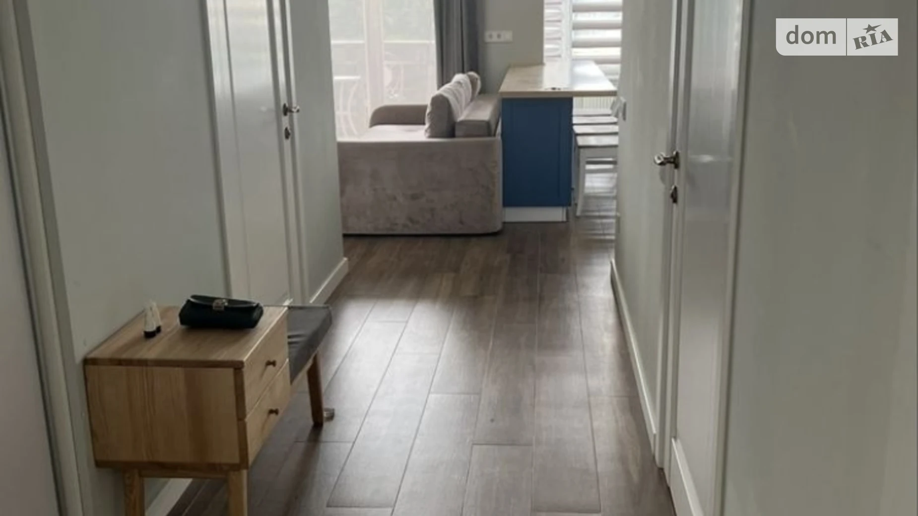 Здається в оренду 2-кімнатна квартира 60 кв. м у Брюховичах, вул. Львівська, 27 - фото 2