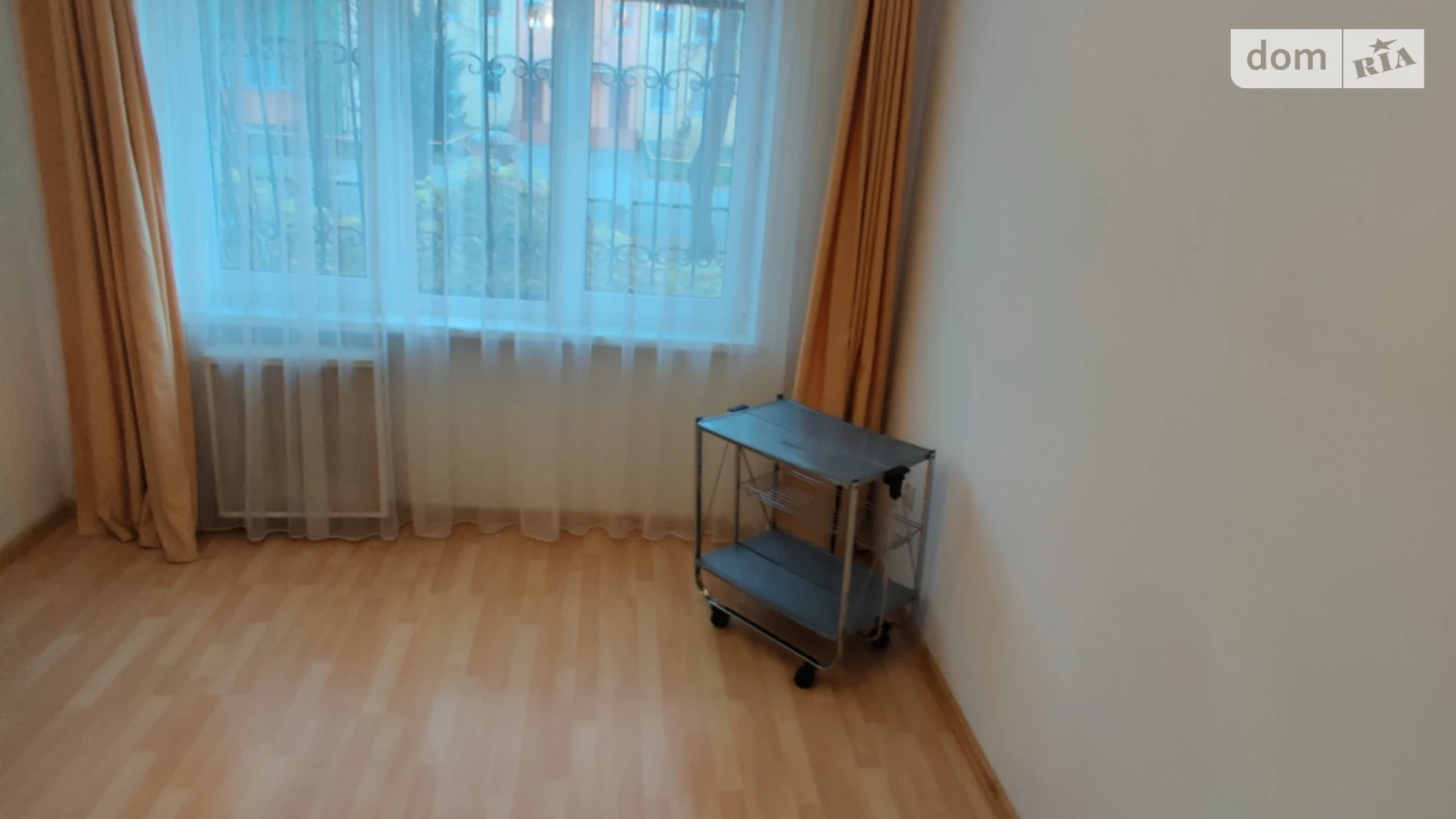 Сдается в аренду 1-комнатная квартира 38 кв. м в Львове, ул. Владимира Великого - фото 3