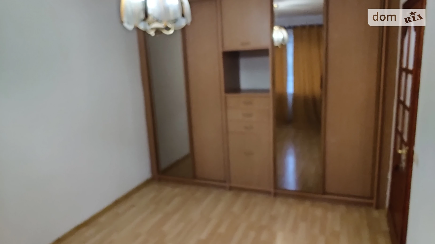 Сдается в аренду 1-комнатная квартира 38 кв. м в Львове, ул. Владимира Великого - фото 2