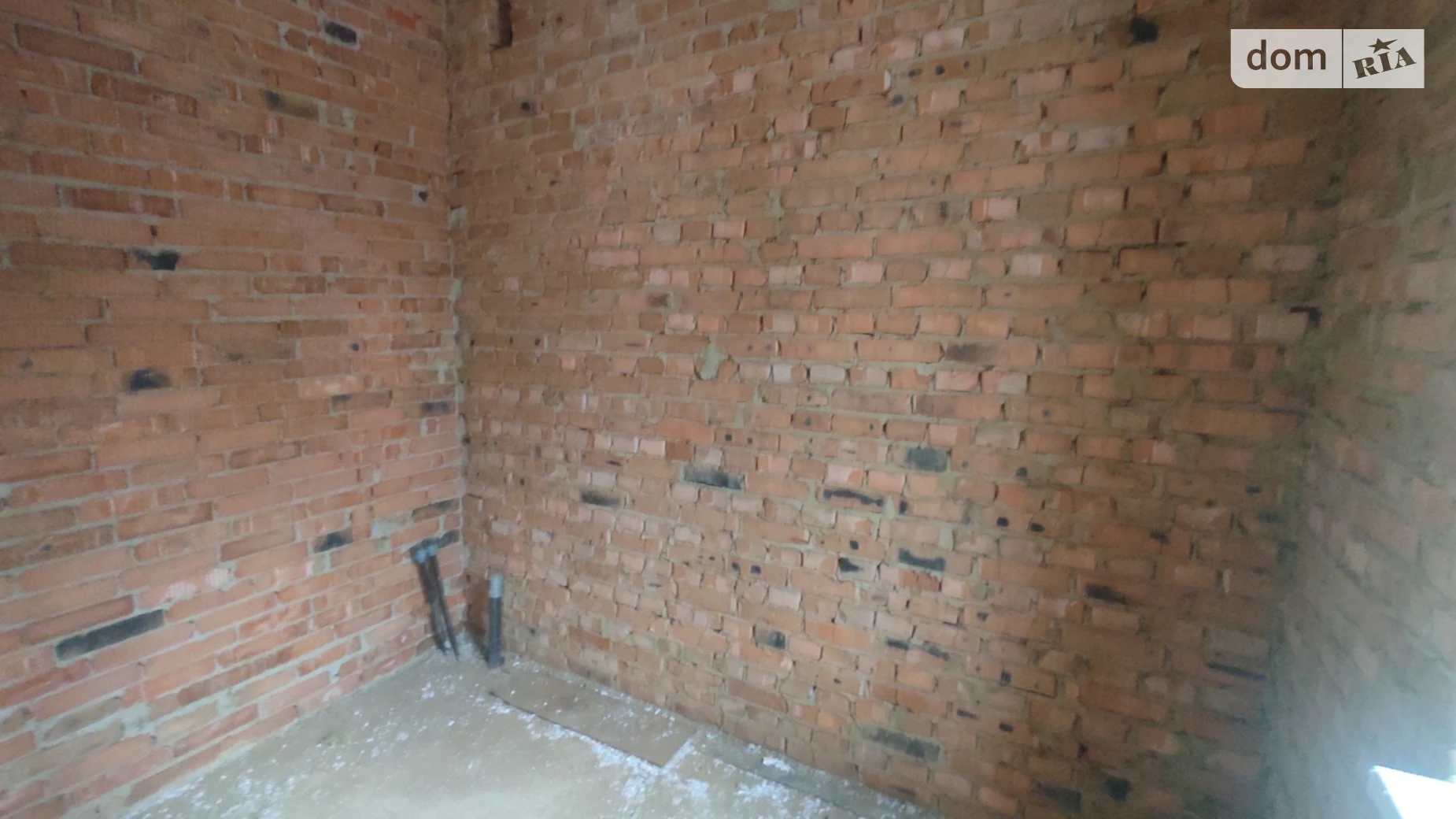 Продается дом на 2 этажа 125 кв. м с мансардой, цена: 105000 $ - фото 5