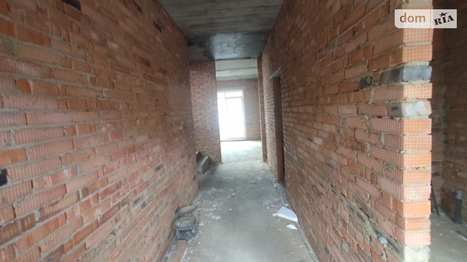 Продается дом на 2 этажа 125 кв. м с мансардой, цена: 105000 $ - фото 4