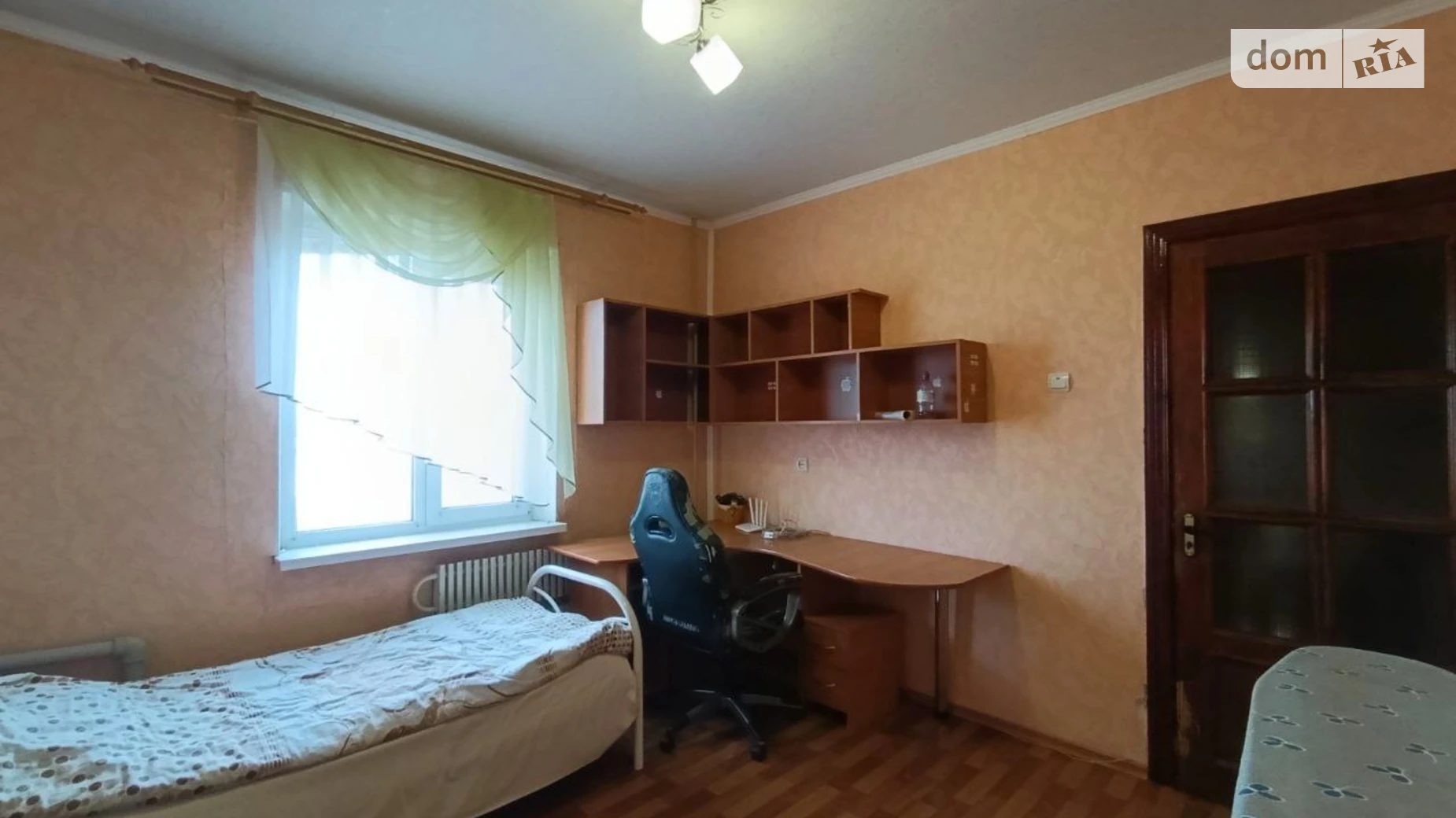 Продається 3-кімнатна квартира 71.8 кв. м у Кривому Розі, вул. Лісового, 42 - фото 5