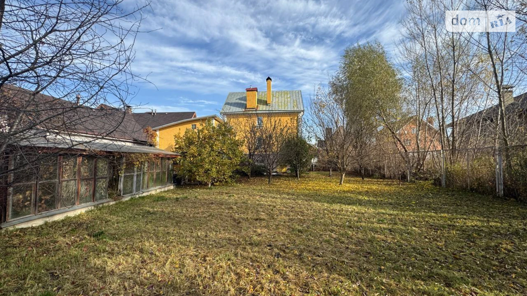 Здається в оренду будинок 3 поверховий 310 кв. м з каміном, цена: 35000 грн - фото 5