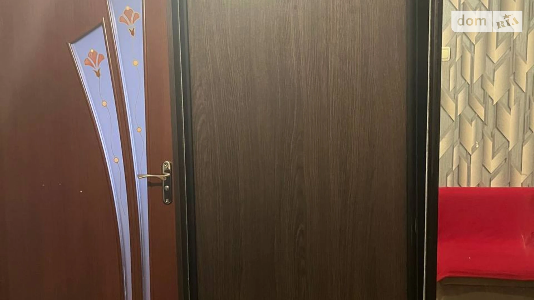 Продается 2-комнатная квартира 48.7 кв. м в Хролях, ул. Садовая - фото 5