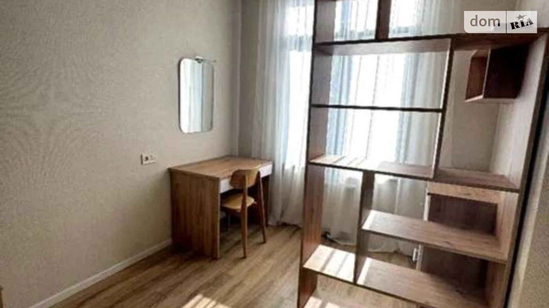 Сдается в аренду 1-комнатная квартира 53 кв. м в Одессе, пер. Успенский, 11 - фото 3