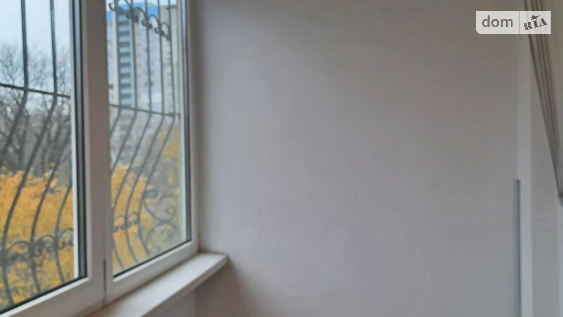 Продается 1-комнатная квартира 38 кв. м в Харькове, ул. Лопанская, 31 - фото 5