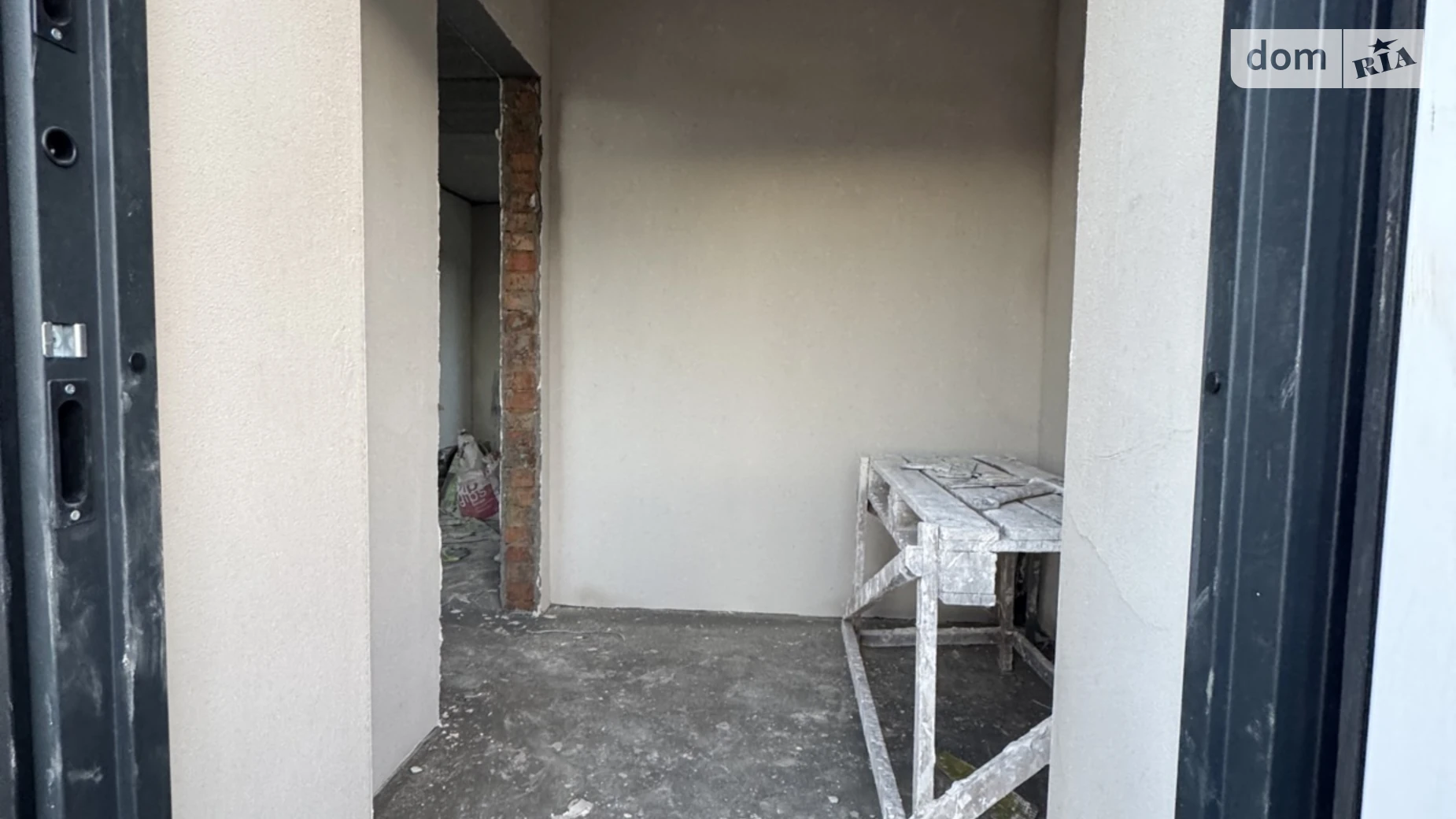 ул. Зелёная Зарванцы, цена: 76000 $ - фото 3