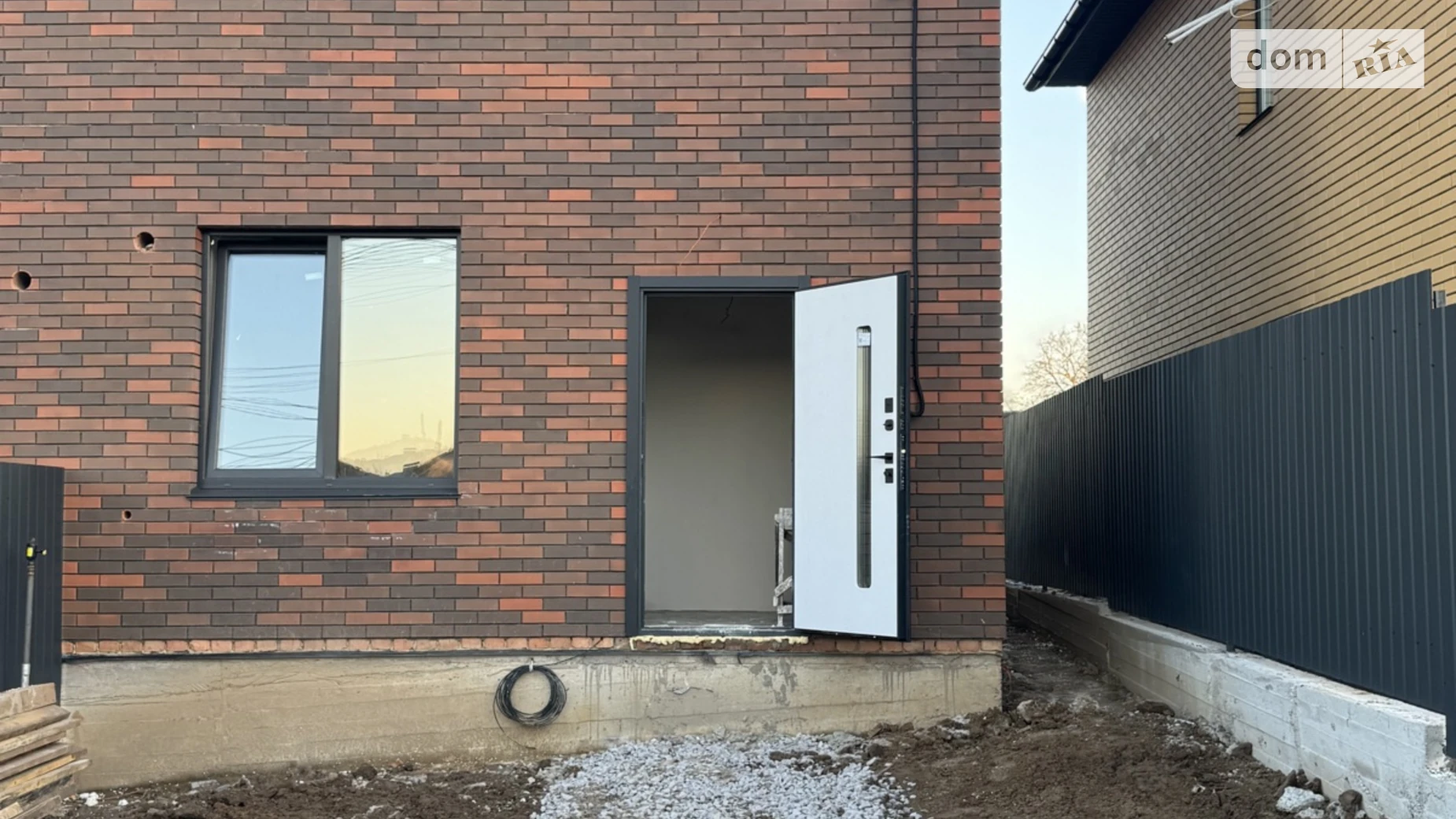 ул. Зелёная Зарванцы, цена: 76000 $ - фото 2