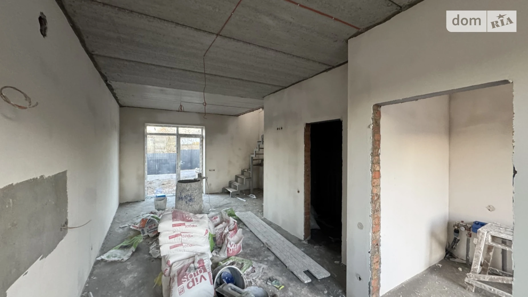 ул. Зелёная Зарванцы, цена: 76000 $ - фото 4