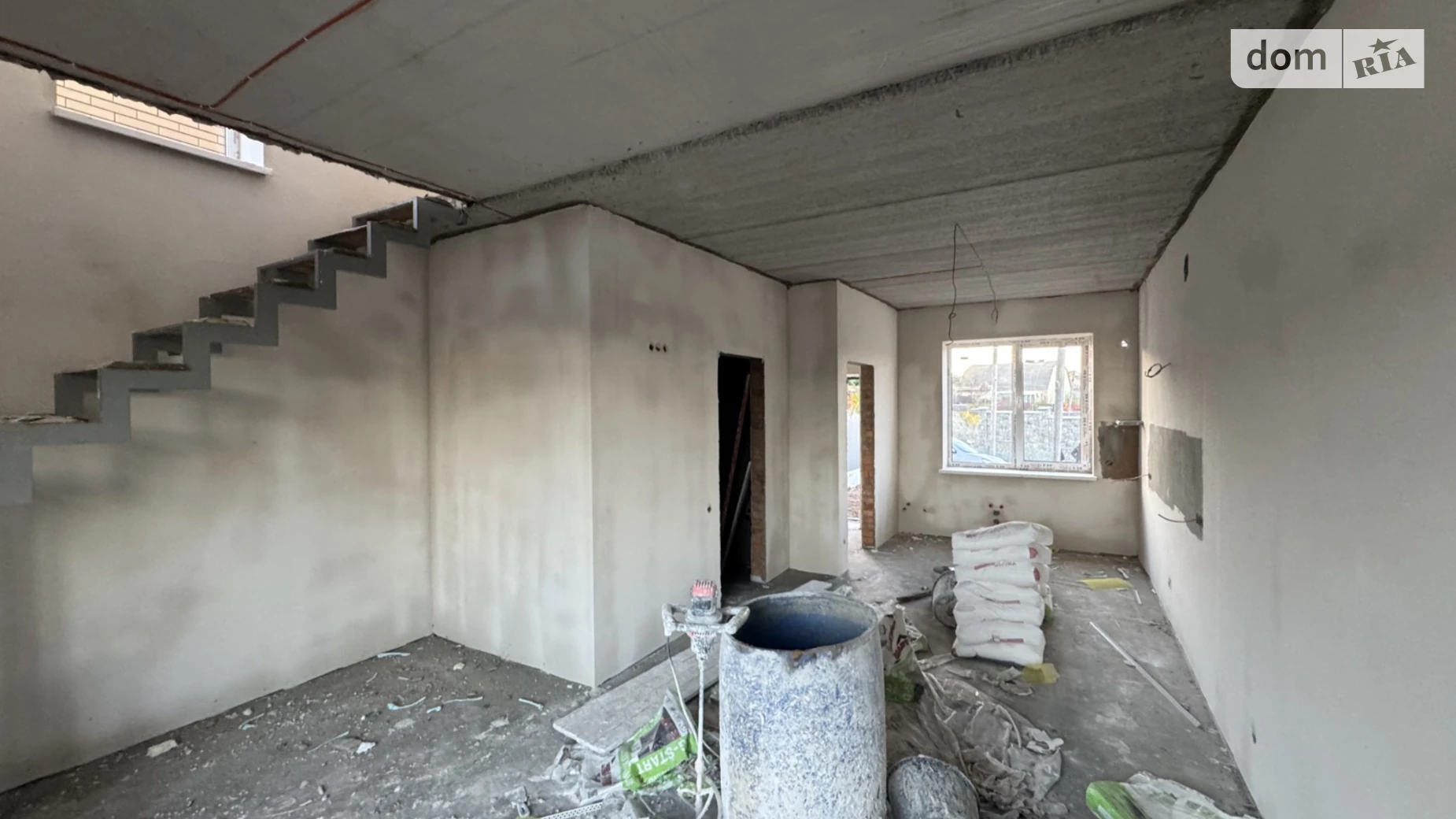 ул. Зелёная Зарванцы, цена: 76000 $ - фото 5