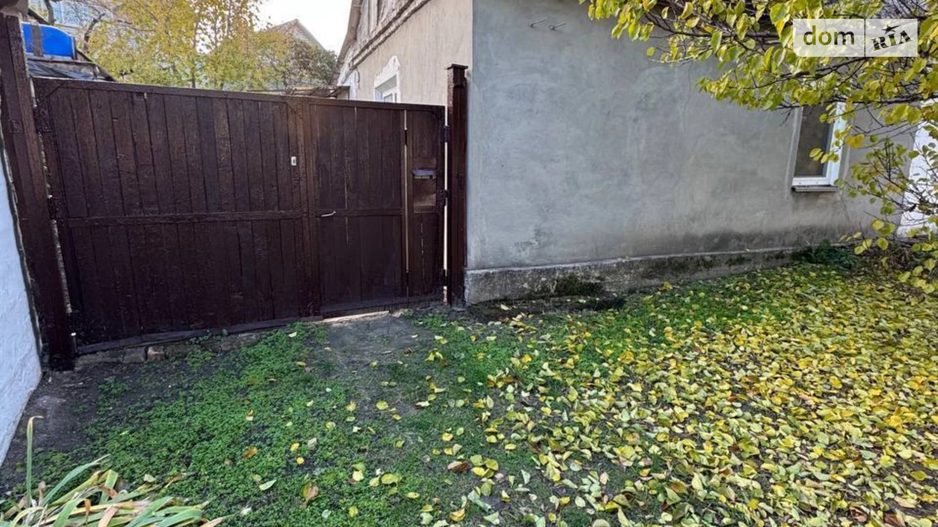 Продається одноповерховий будинок 30.1 кв. м с басейном, цена: 11000 $ - фото 2