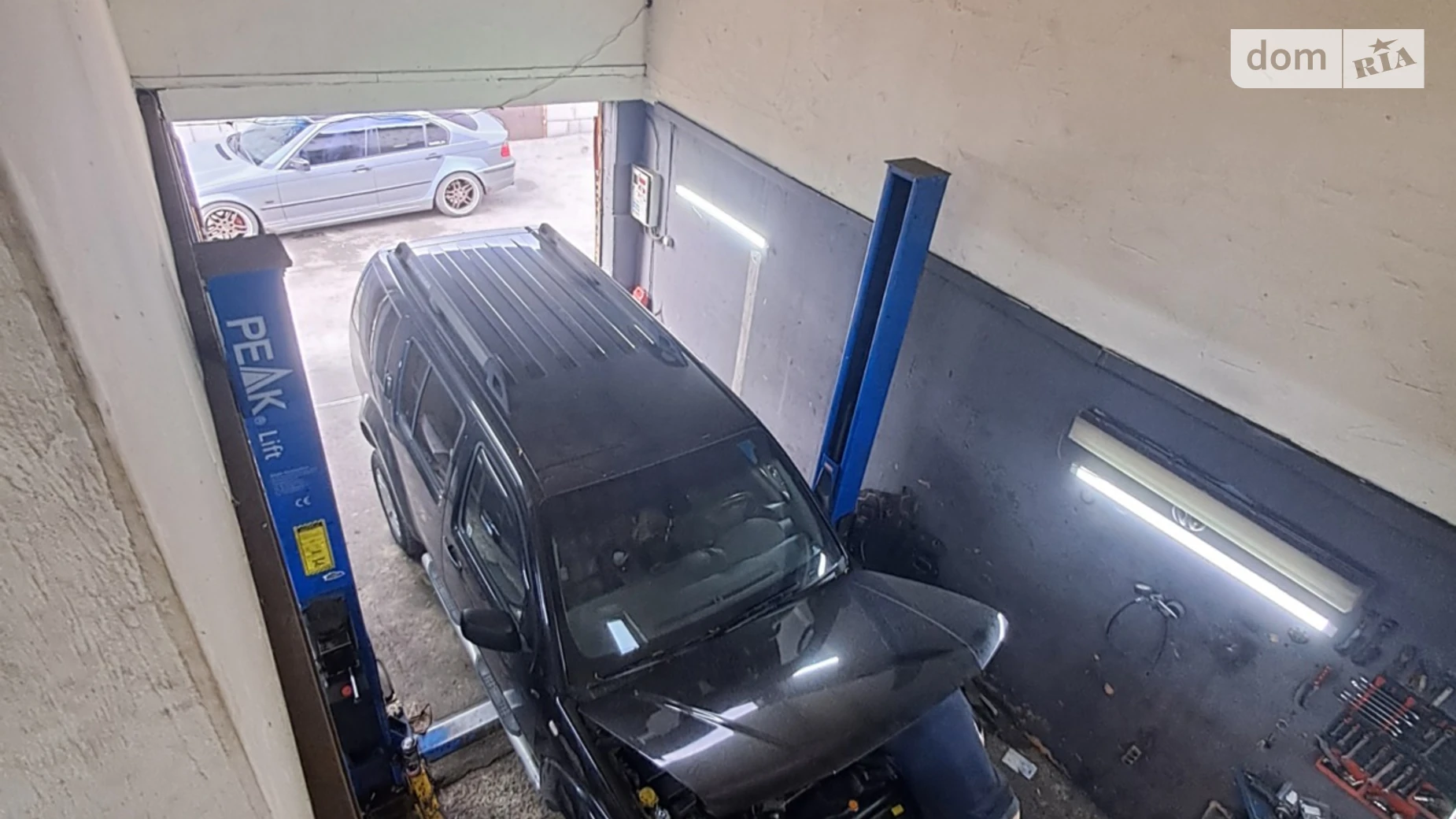 Продается помещения свободного назначения 120 кв. м в 2-этажном здании, цена: 50000 $ - фото 3