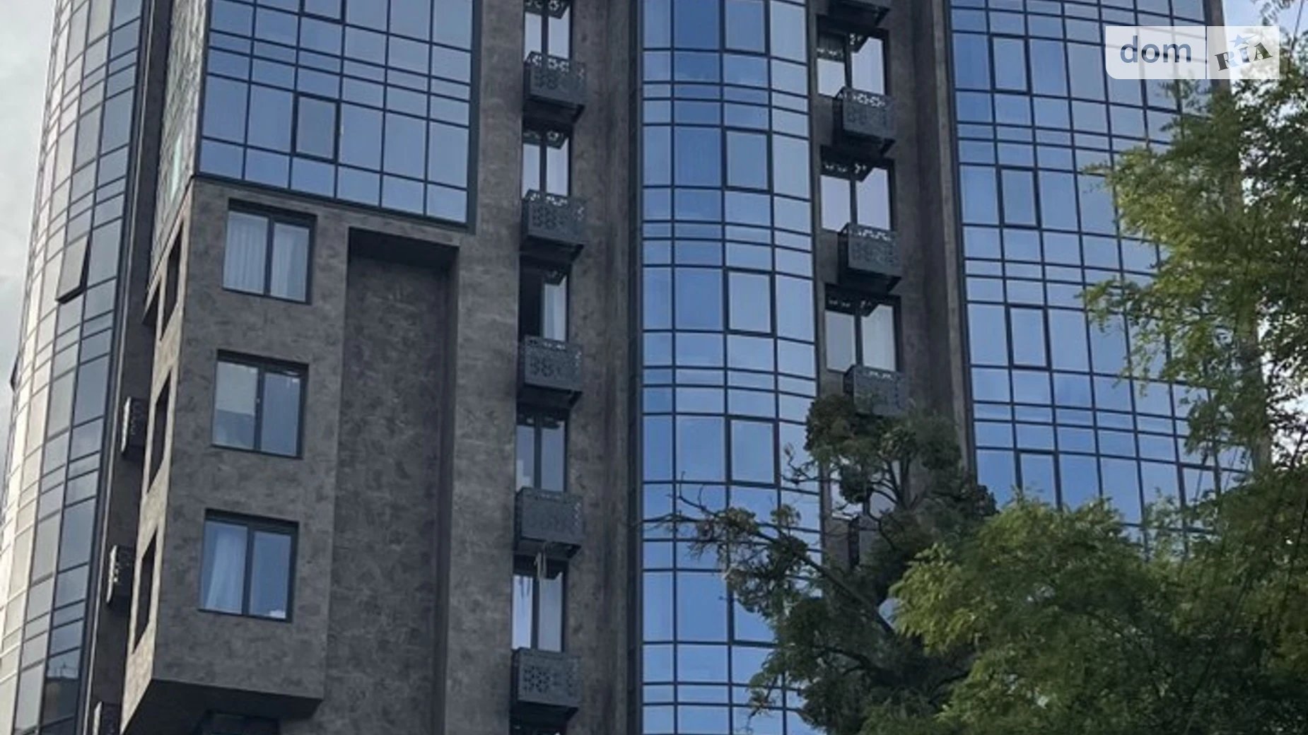 Продается 3-комнатная квартира 89 кв. м в Киеве, ул. Мирная, 2/1 - фото 3