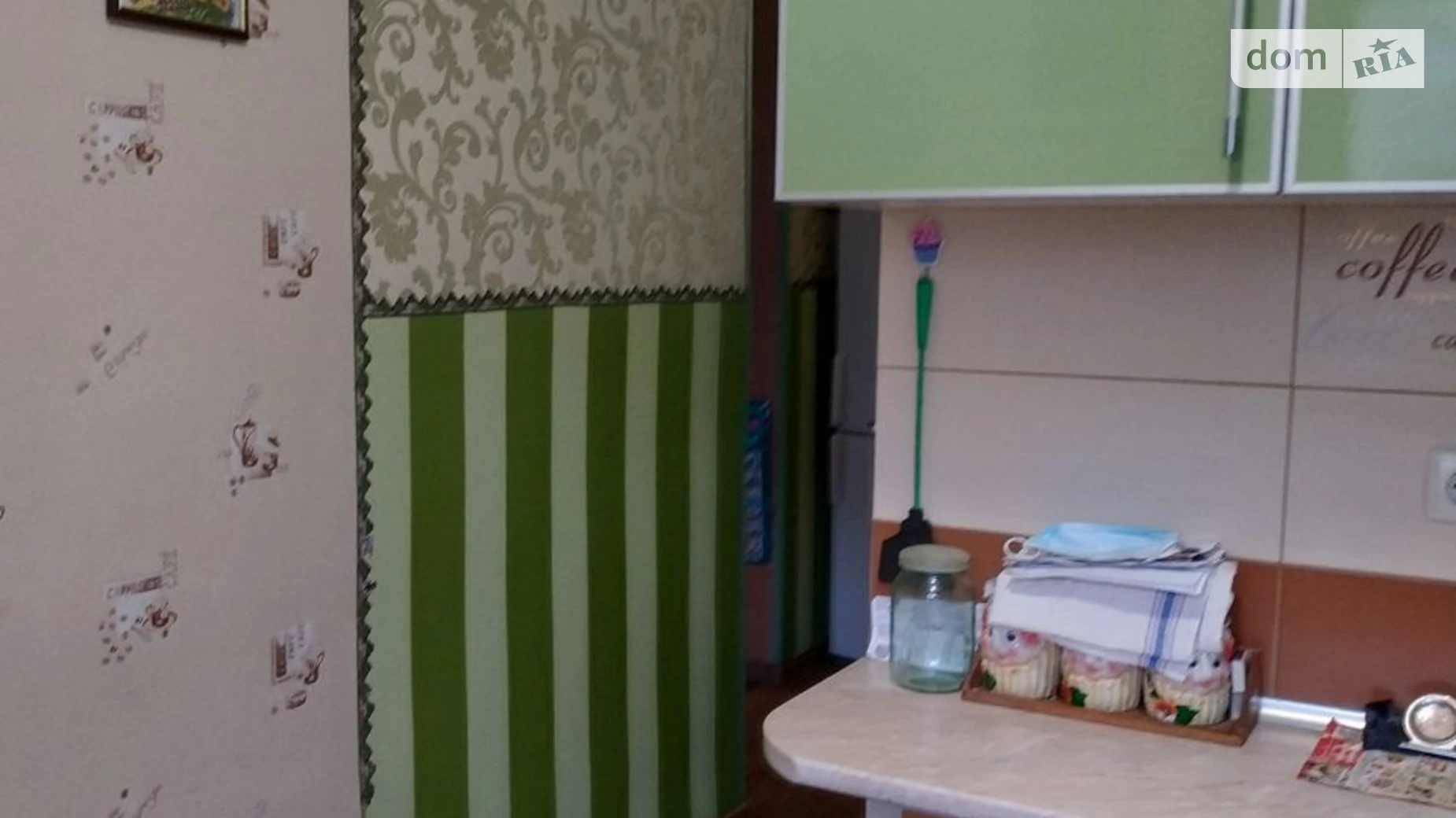 Продается 2-комнатная квартира 42 кв. м в Харькове, ул. Двадцать Третьего Августа, 13 - фото 3